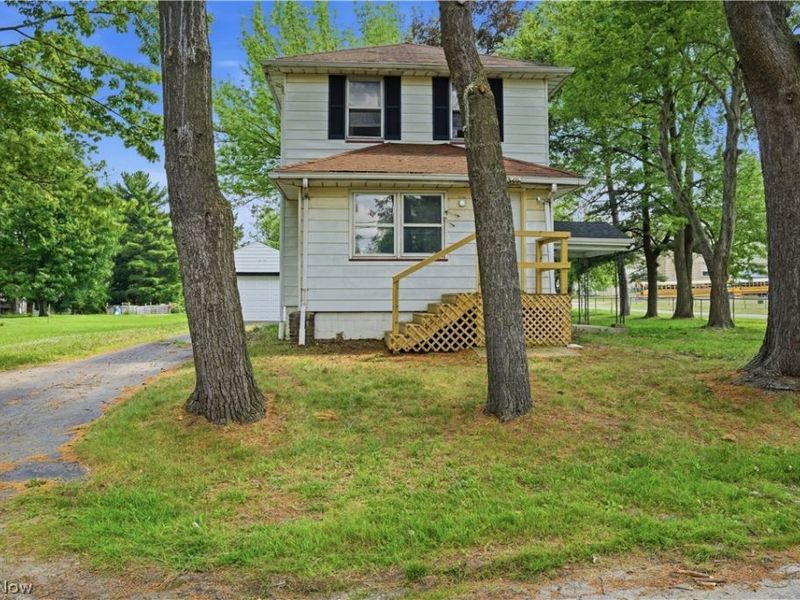 2453 Eddie Street, Youngstown, OH 44509 Photo 3