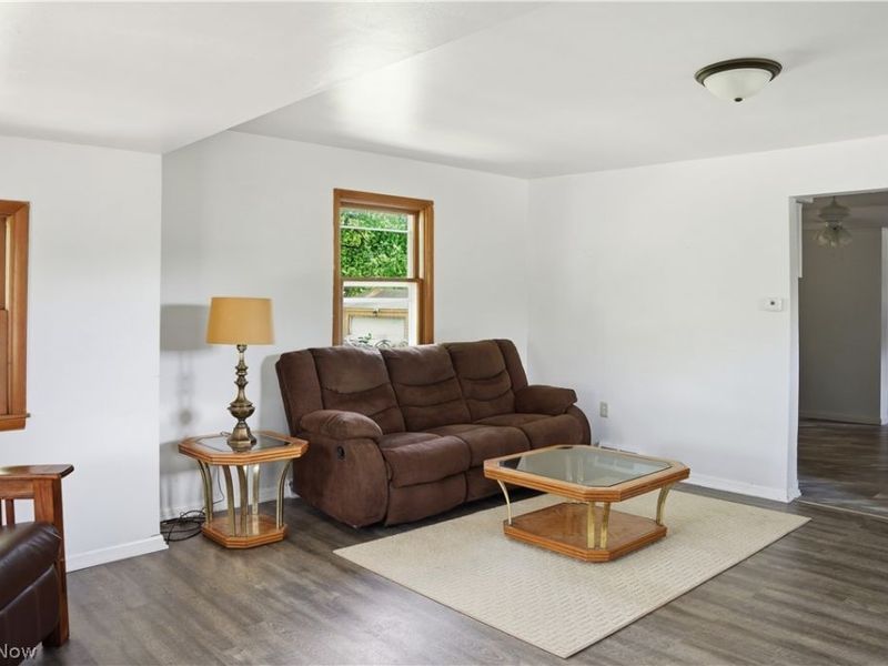 2453 Eddie Street, Youngstown, OH 44509 Photo 6