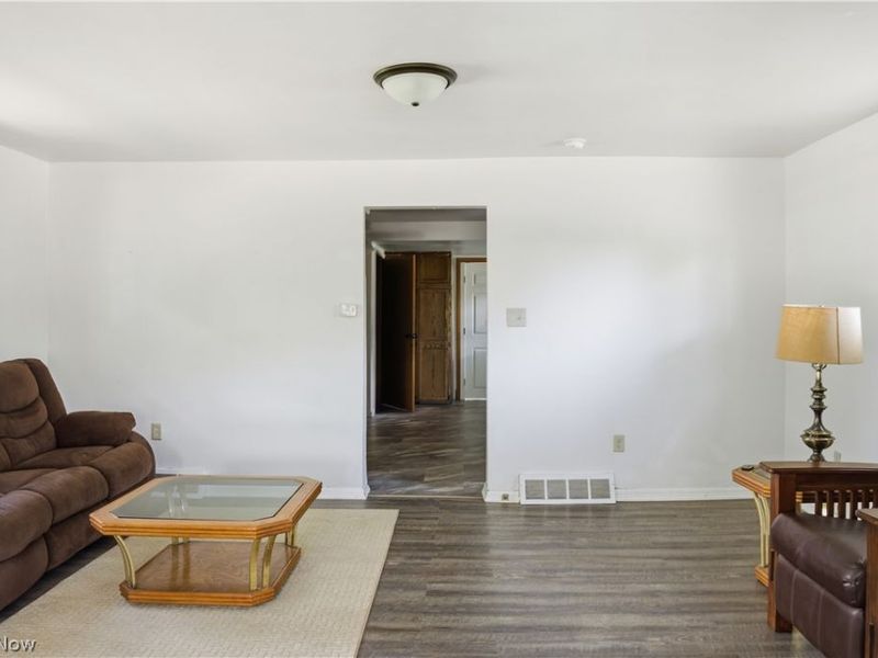 2453 Eddie Street, Youngstown, OH 44509 Photo 7