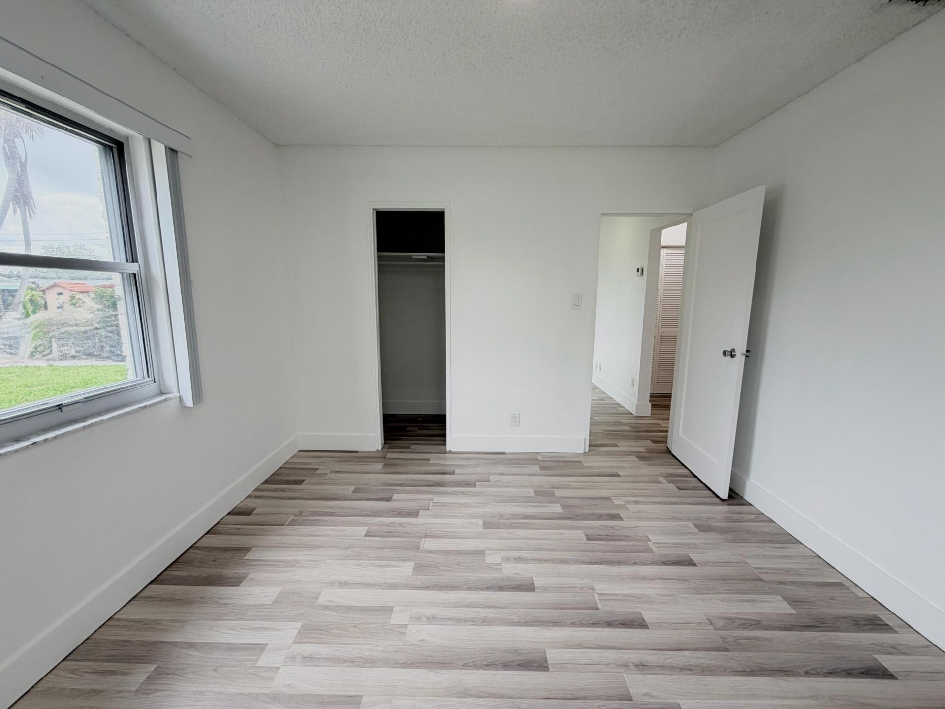 831 El Prado, West Palm Beach, FL 33405 Photo