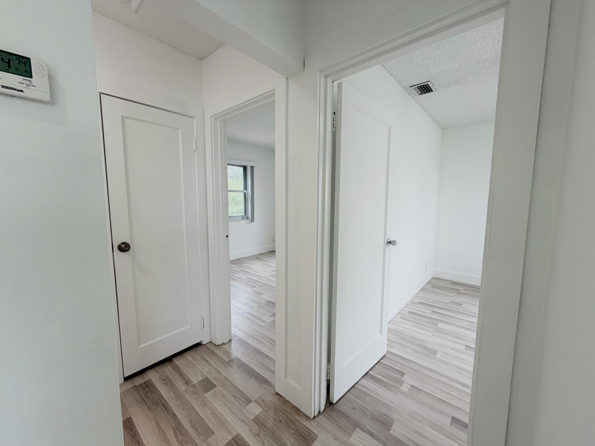 831 El Prado, West Palm Beach, FL 33405 Photo