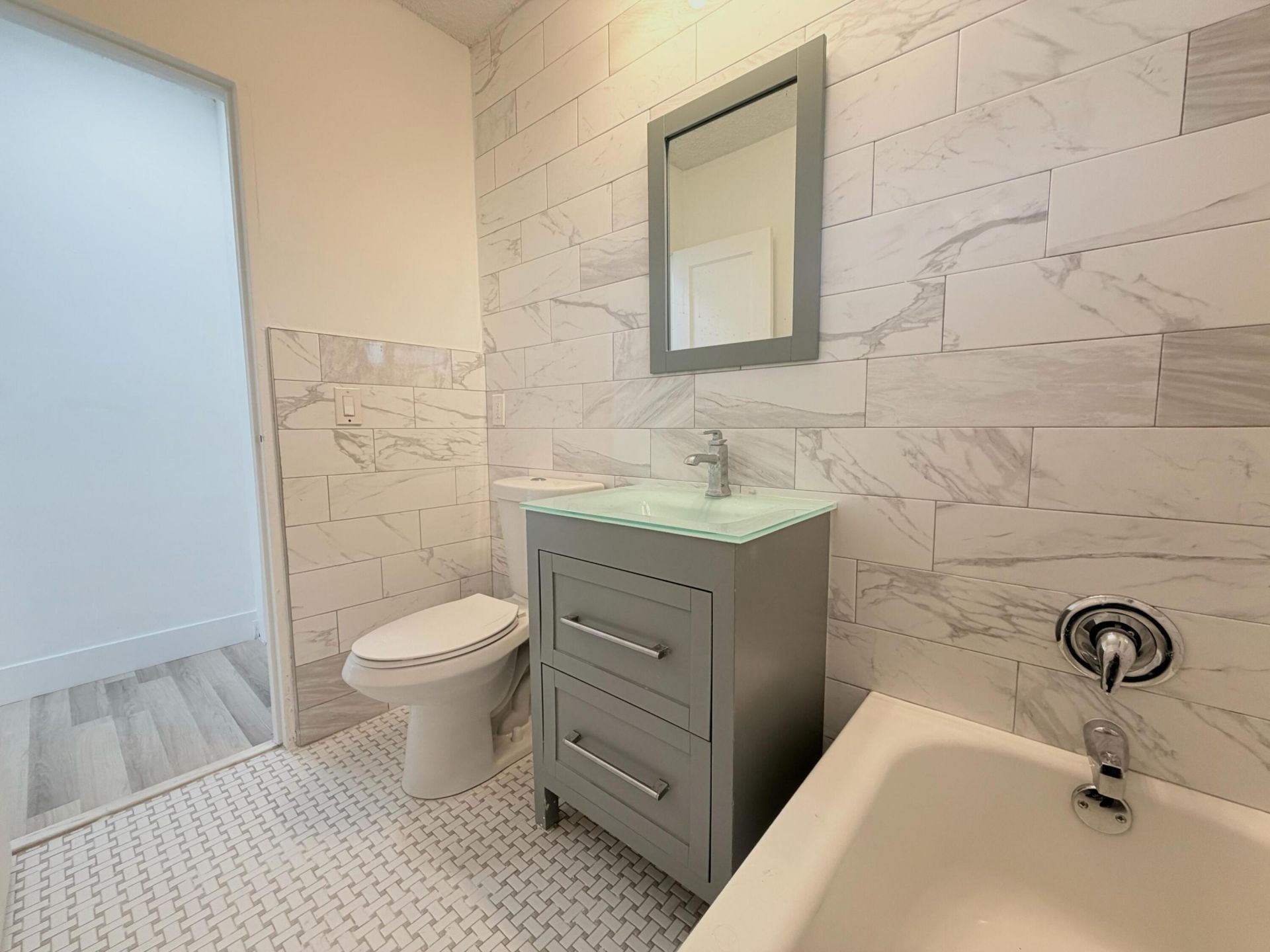 831 El Prado, West Palm Beach, FL 33405 Photo