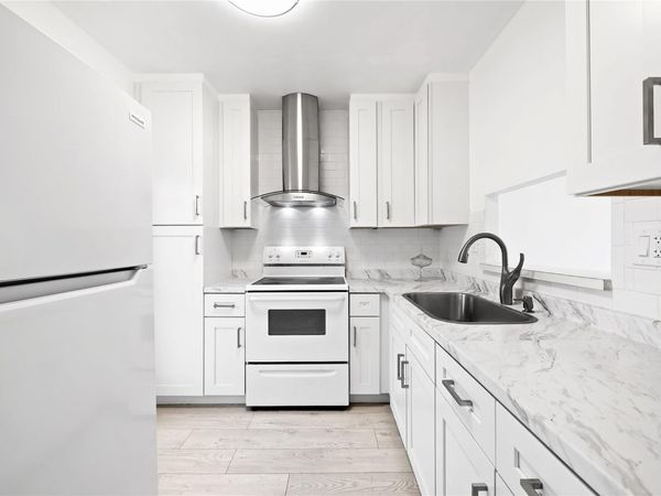 5031 W Oakland Park Boulevard, Unit 309, Lauderdale Lakes, FL 33313