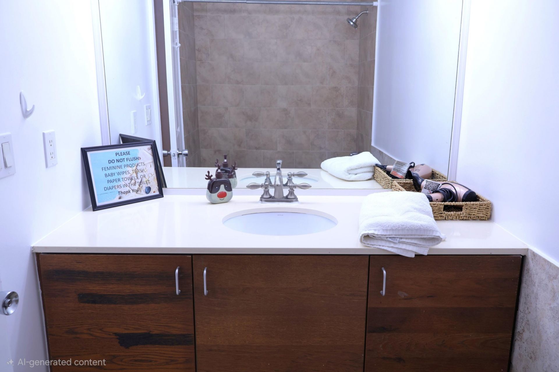 26 Diplomat Parkway, Unit 2280, Hallandale, FL 33009 Photo