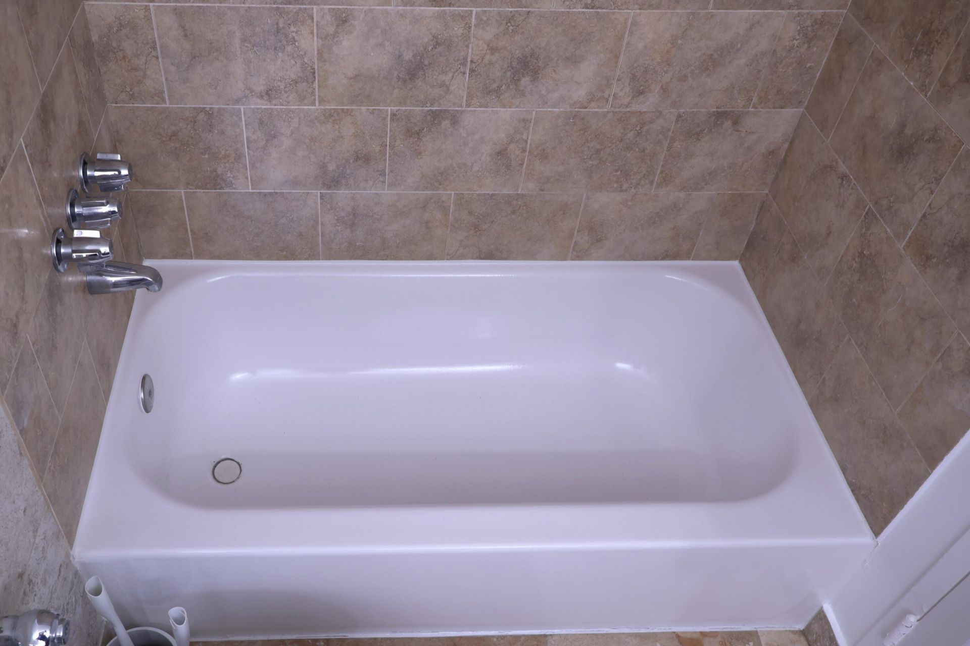 26 Diplomat Parkway, Unit 2280, Hallandale, FL 33009 Photo