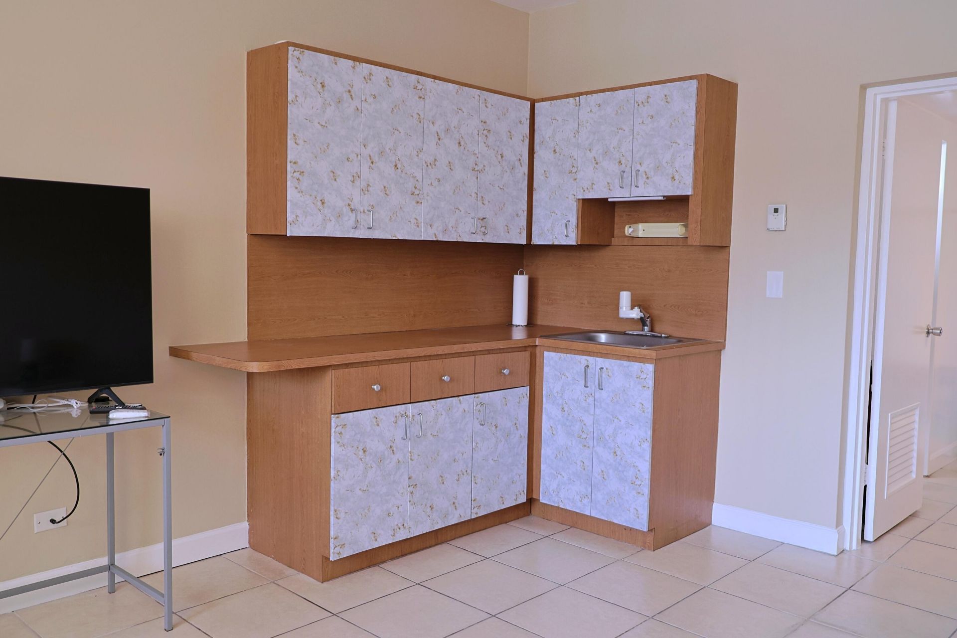 26 Diplomat Parkway, Unit 2280, Hallandale, FL 33009 Photo