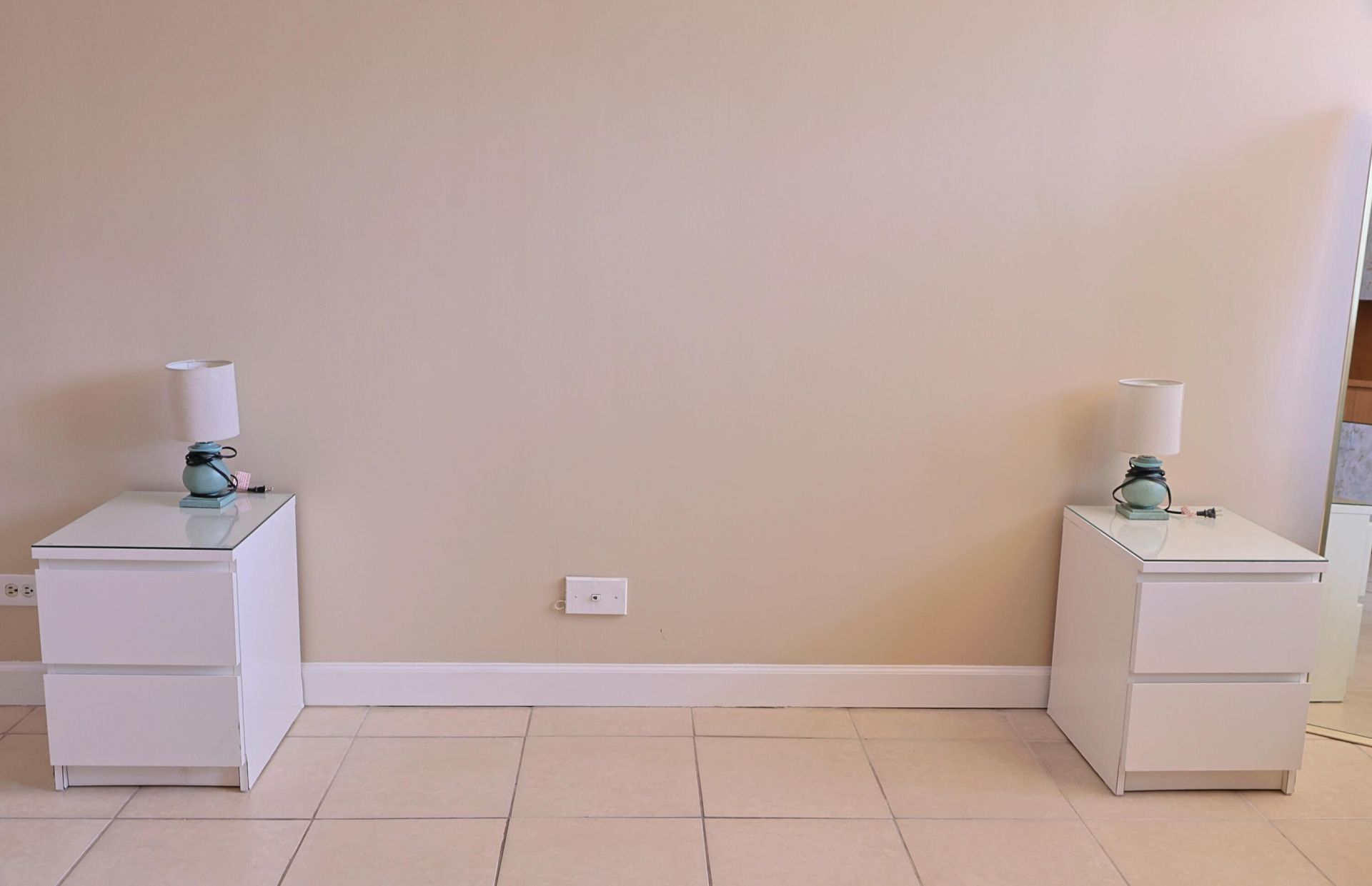 26 Diplomat Parkway, Unit 2280, Hallandale, FL 33009 Photo