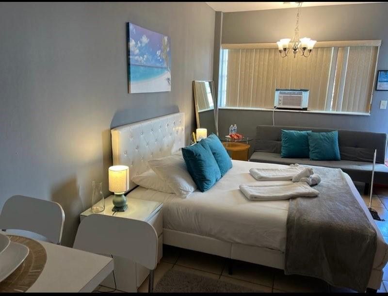 26 Diplomat Parkway, Unit 2280, Hallandale, FL 33009 Photo