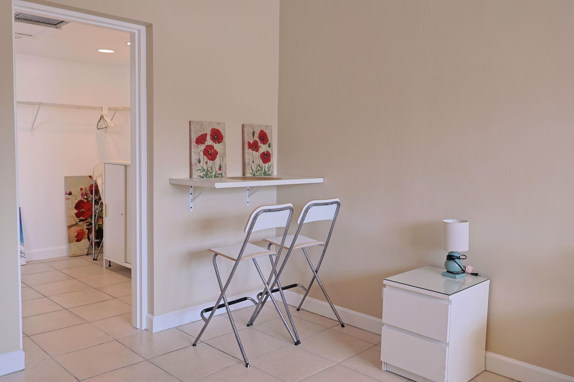 26 Diplomat Parkway, Unit 2280, Hallandale, FL 33009 Photo