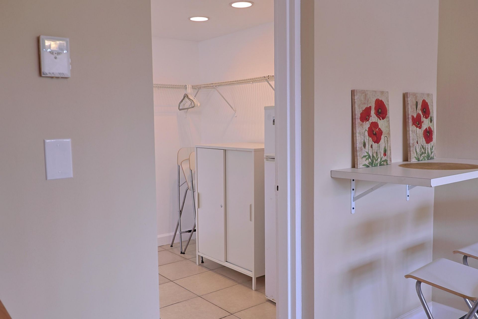 26 Diplomat Parkway, Unit 2280, Hallandale, FL 33009 Photo