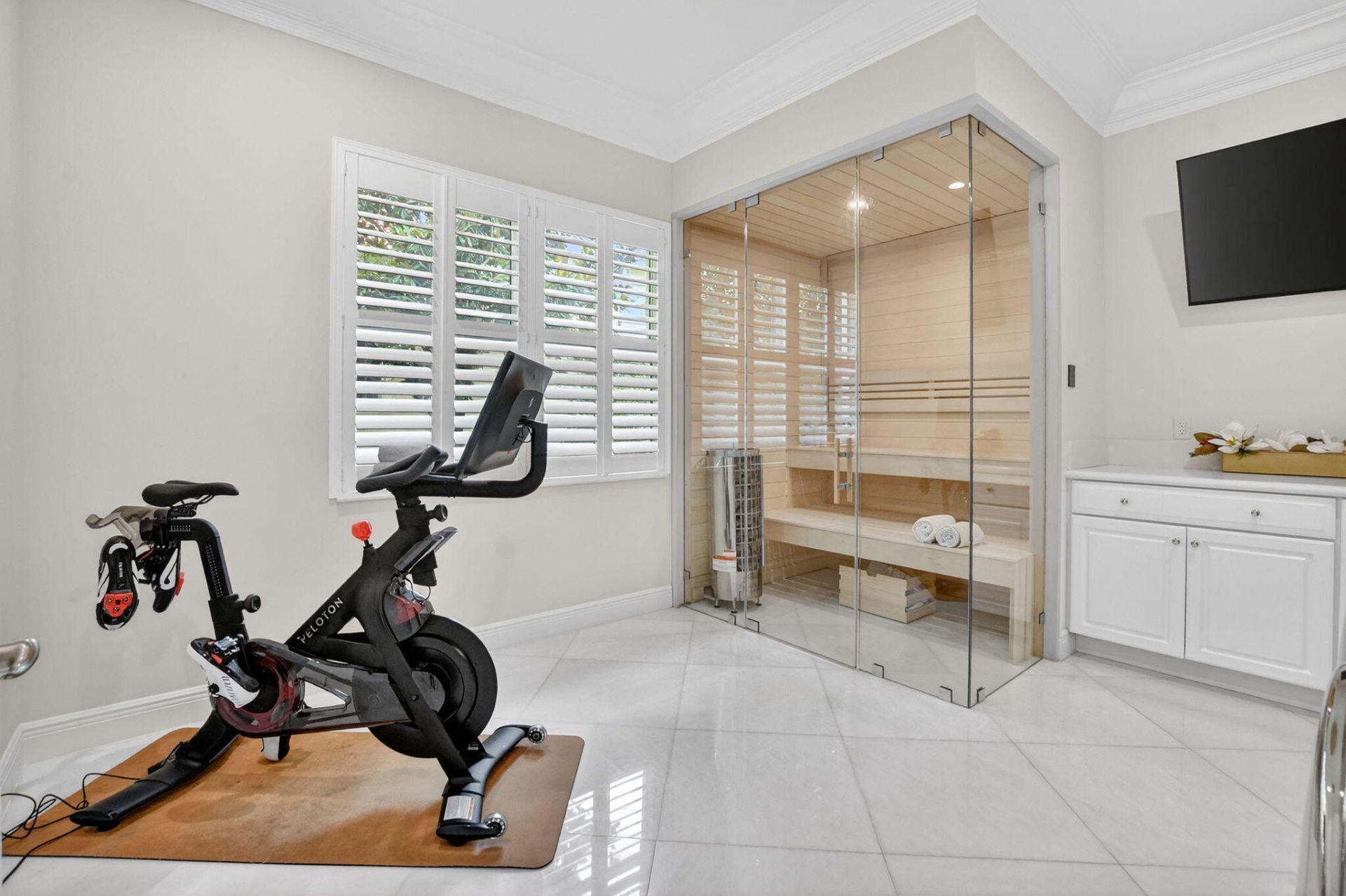 17350 Pavaroso Street, Boca Raton, FL 33496 Photo