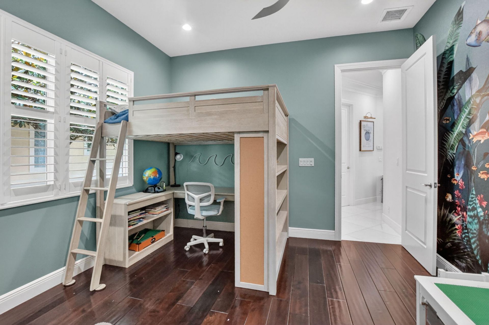 17350 Pavaroso Street, Boca Raton, FL 33496 Photo