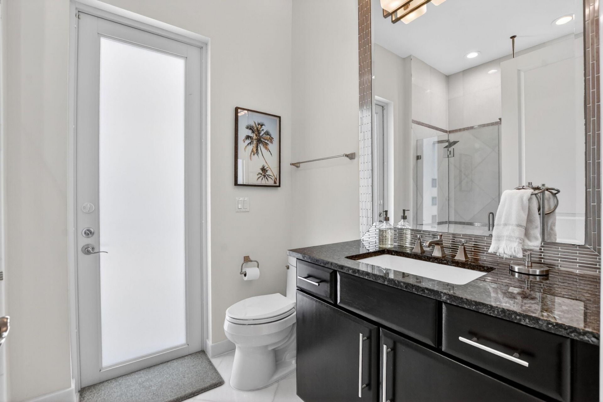 17350 Pavaroso Street, Boca Raton, FL 33496 Photo