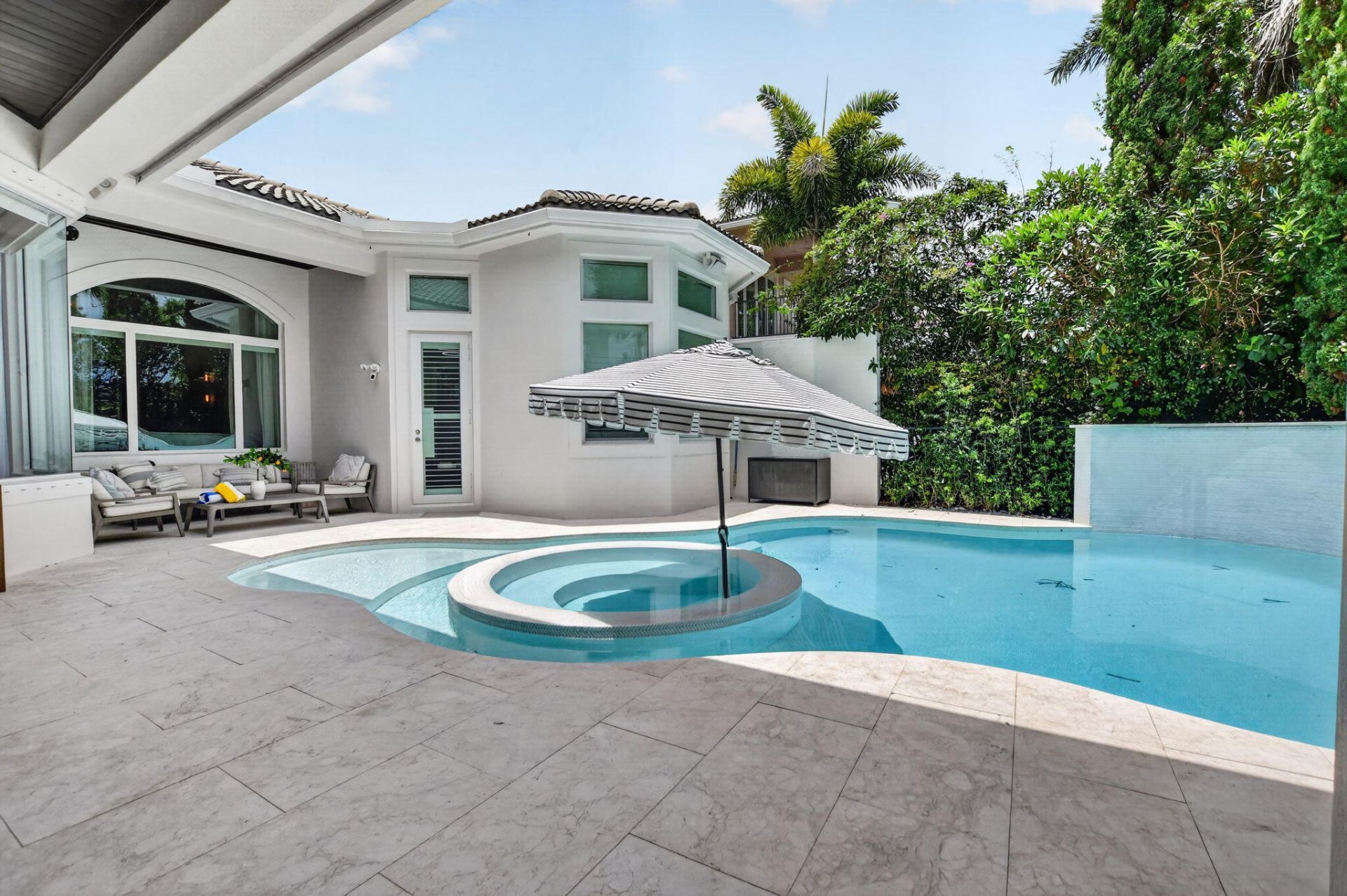 17350 Pavaroso Street, Boca Raton, FL 33496 Photo