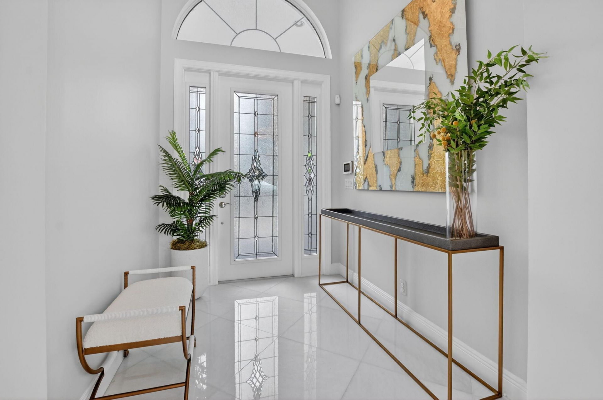 17350 Pavaroso Street, Boca Raton, FL 33496 Photo