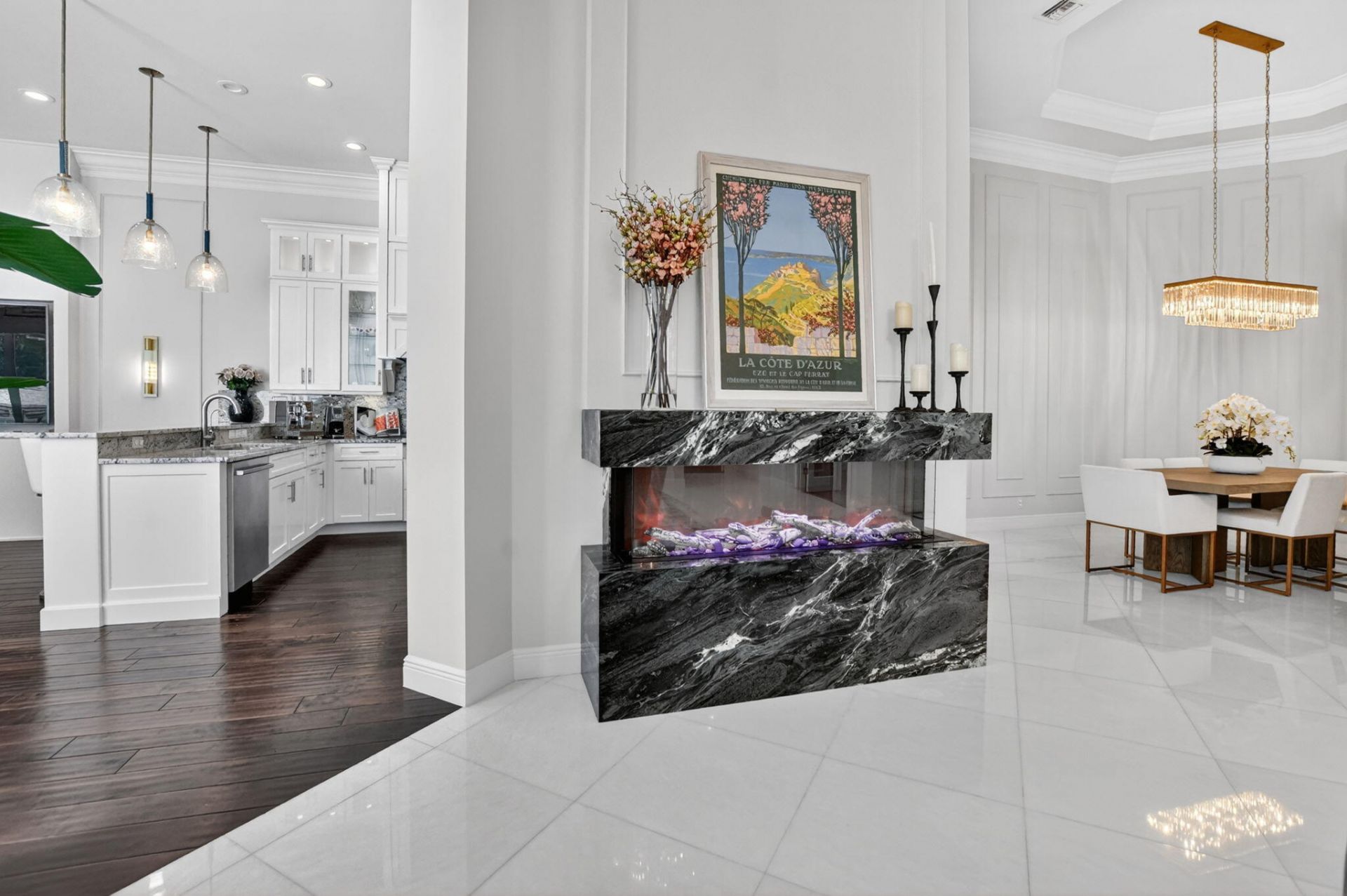 17350 Pavaroso Street, Boca Raton, FL 33496 Photo