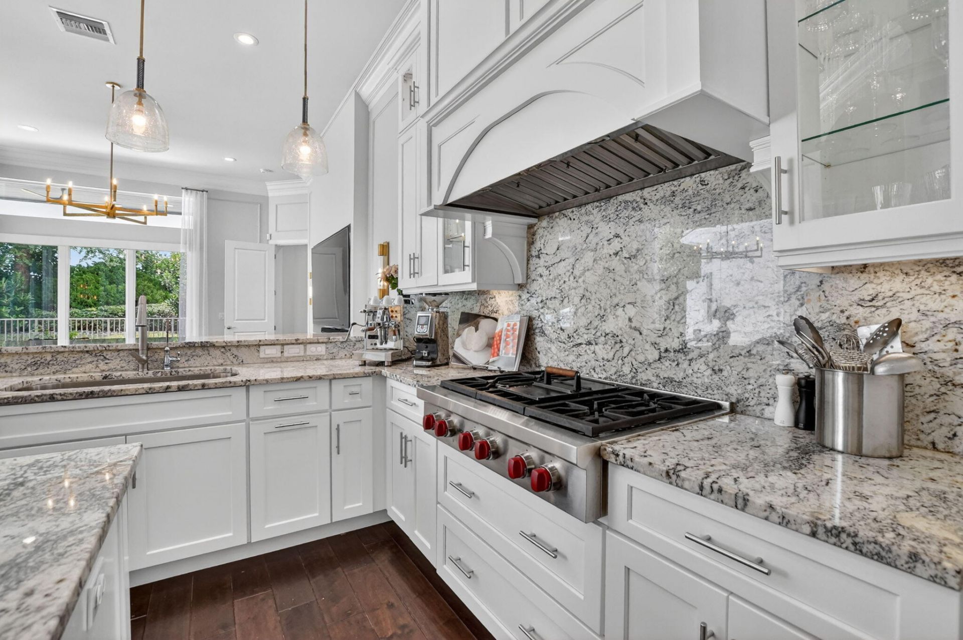 17350 Pavaroso Street, Boca Raton, FL 33496 Photo