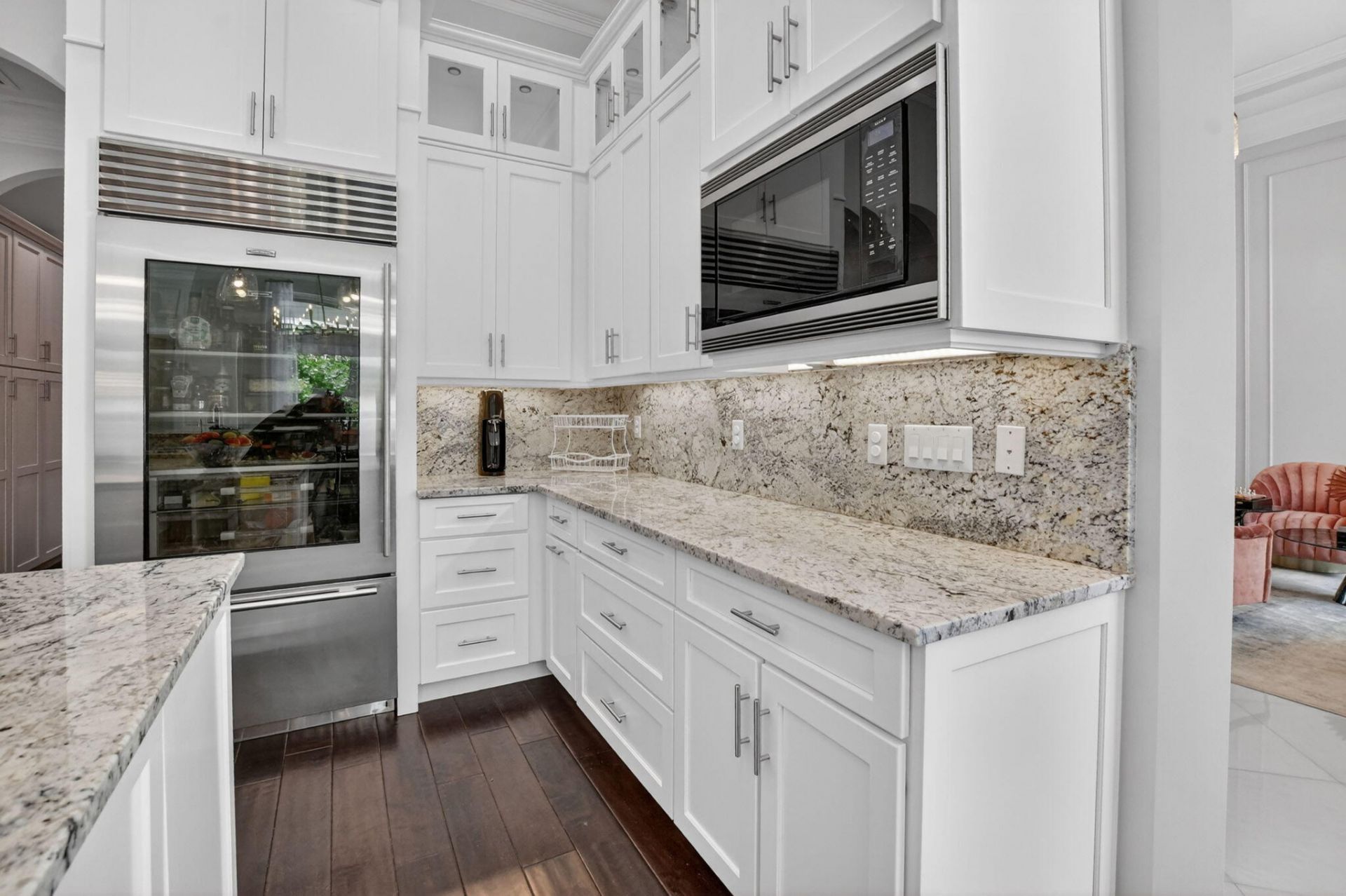 17350 Pavaroso Street, Boca Raton, FL 33496 Photo