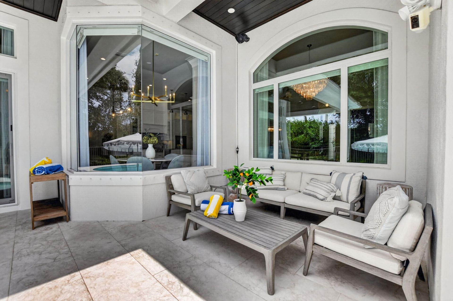 17350 Pavaroso Street, Boca Raton, FL 33496 Photo