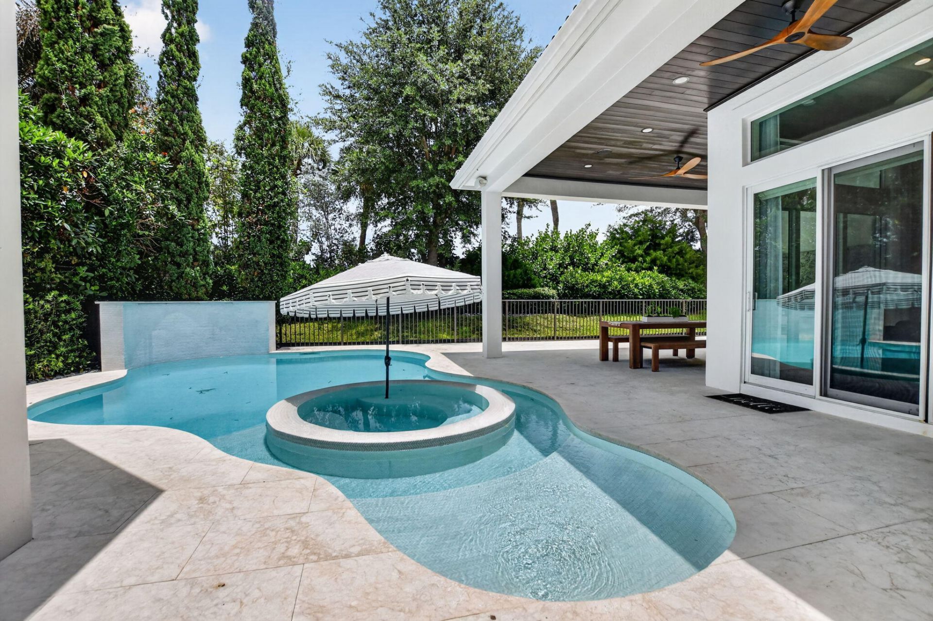 17350 Pavaroso Street, Boca Raton, FL 33496 Photo