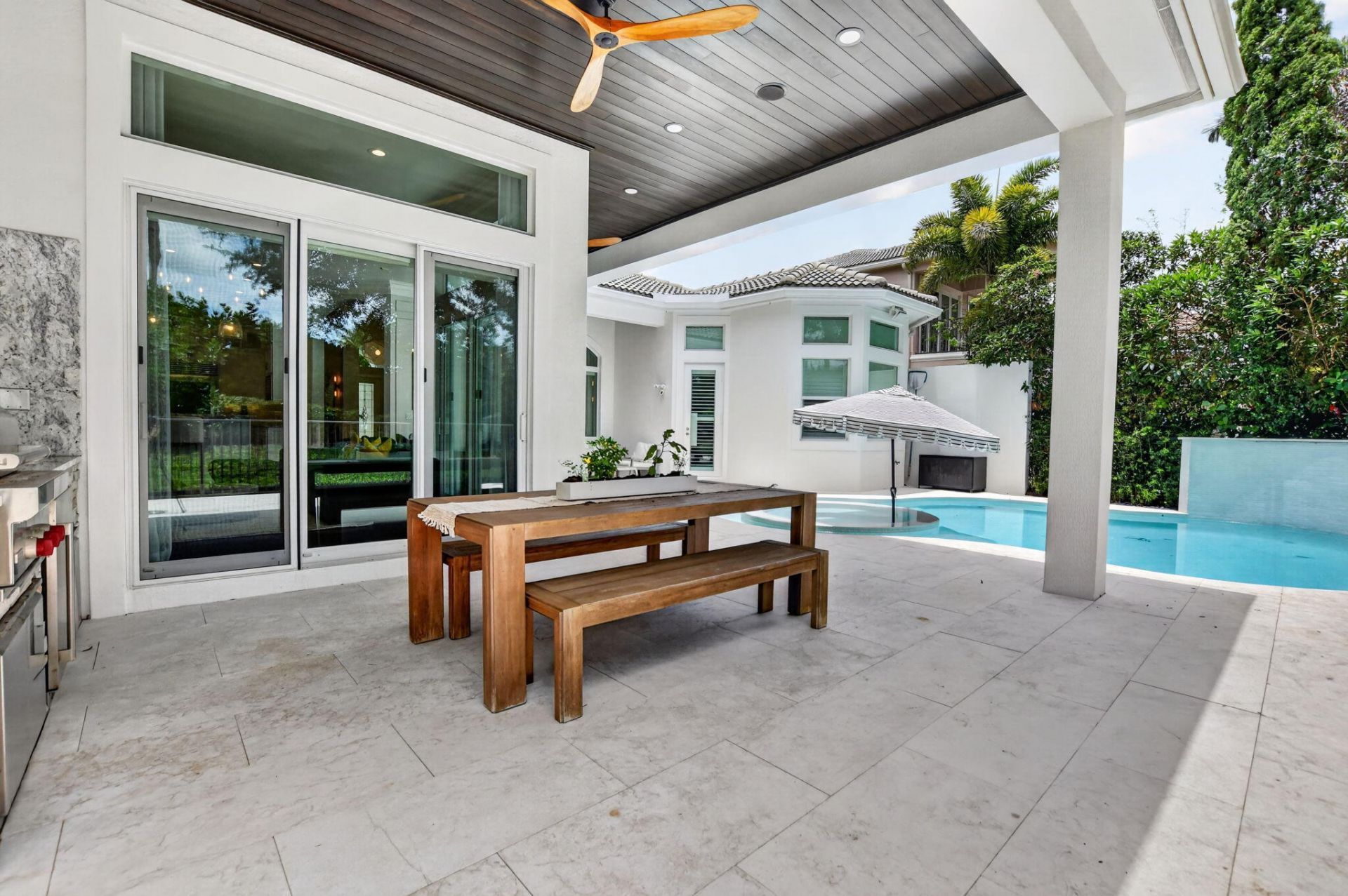 17350 Pavaroso Street, Boca Raton, FL 33496 Photo
