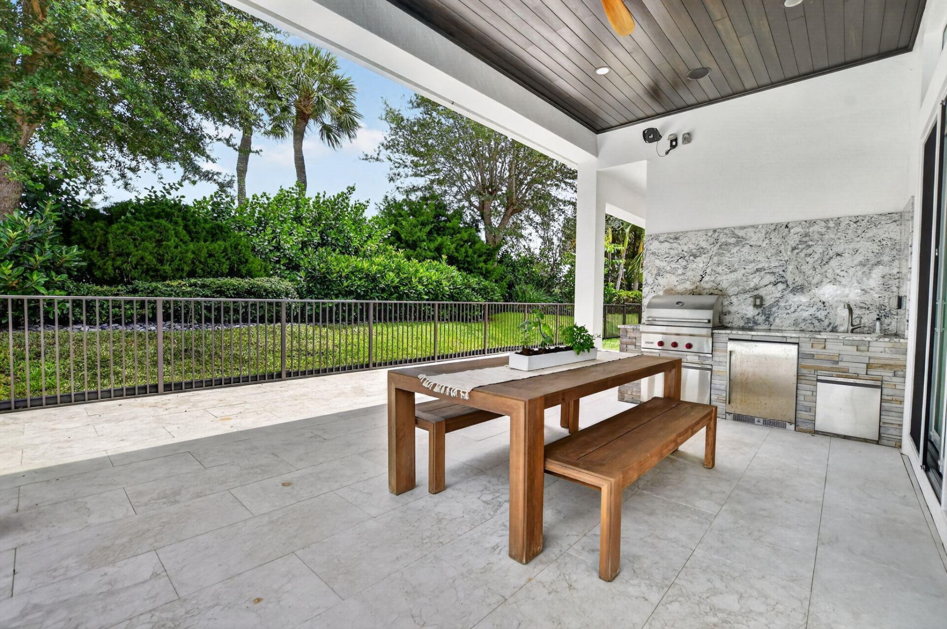17350 Pavaroso Street, Boca Raton, FL 33496 Photo