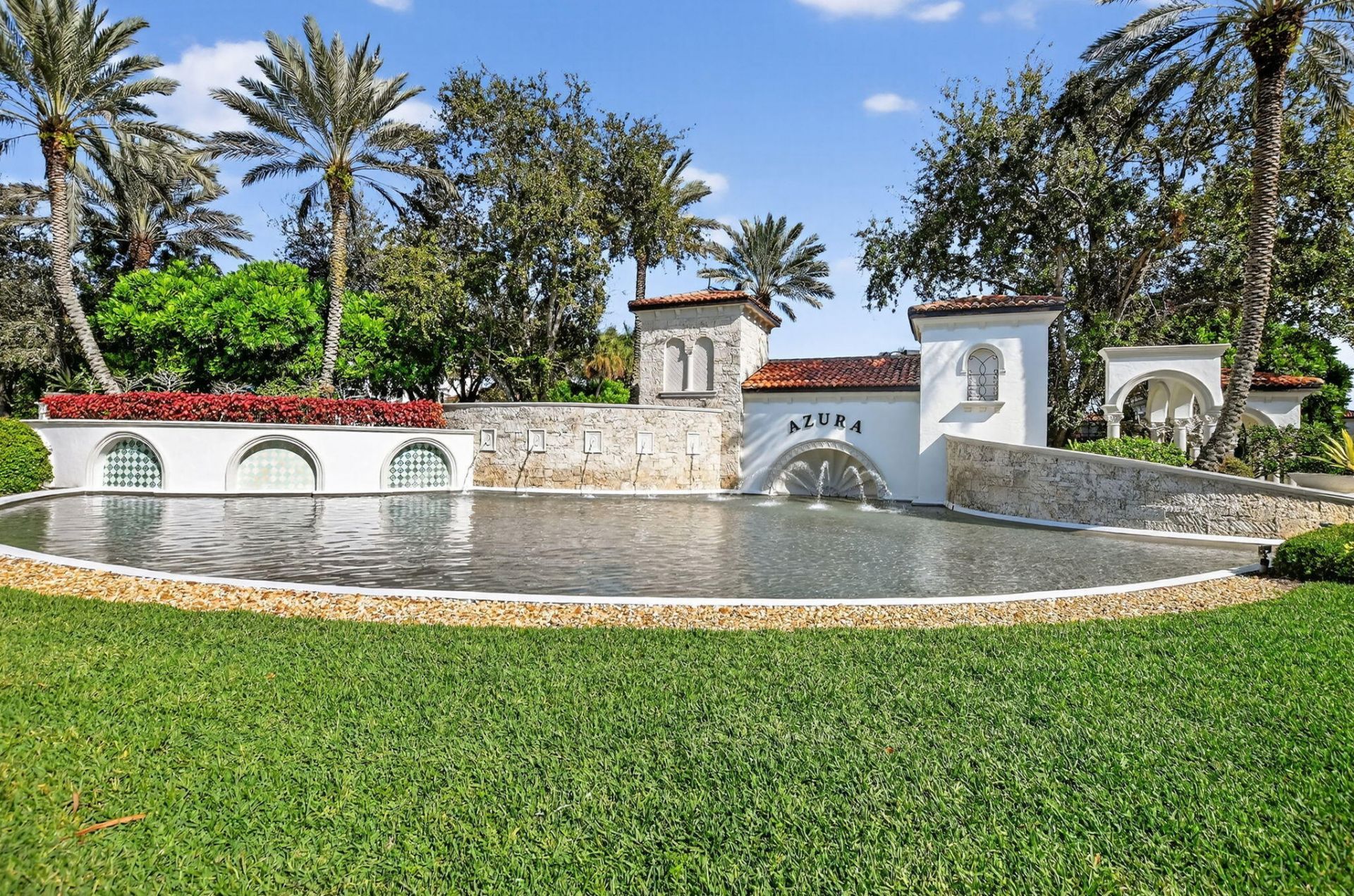 17350 Pavaroso Street, Boca Raton, FL 33496 Photo