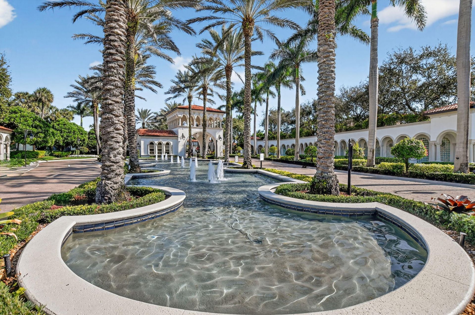 17350 Pavaroso Street, Boca Raton, FL 33496 Photo