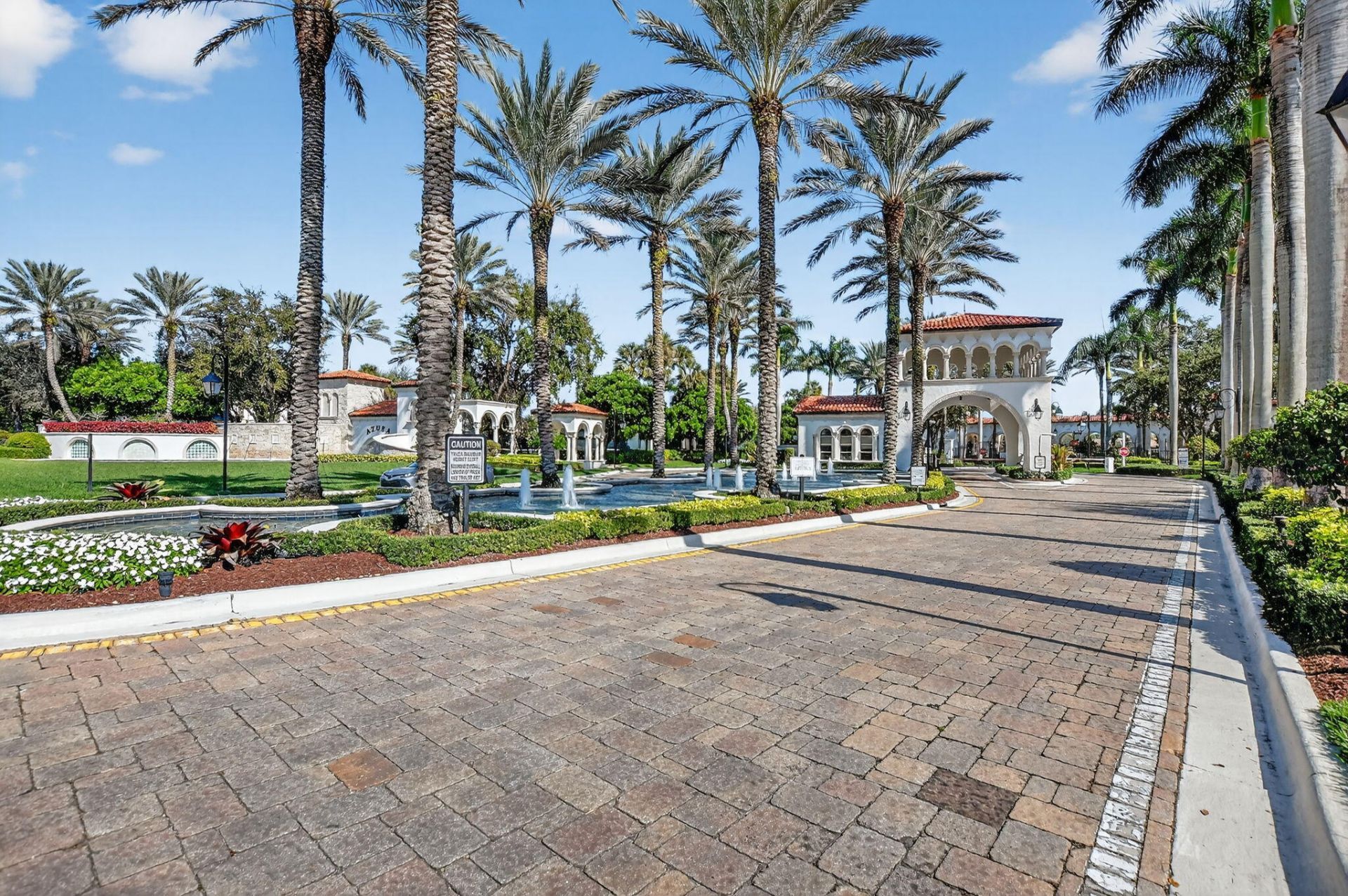 17350 Pavaroso Street, Boca Raton, FL 33496 Photo