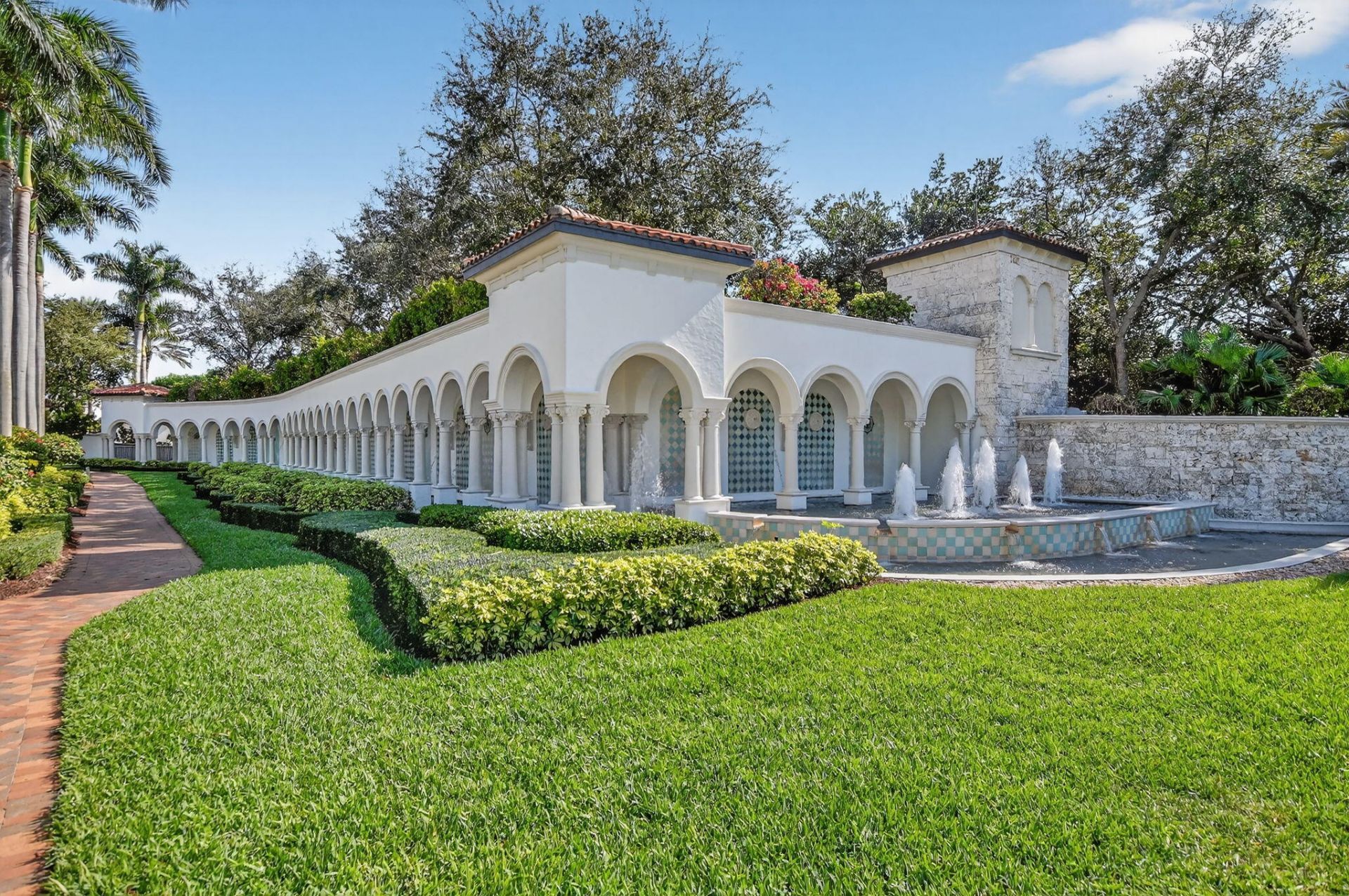 17350 Pavaroso Street, Boca Raton, FL 33496 Photo