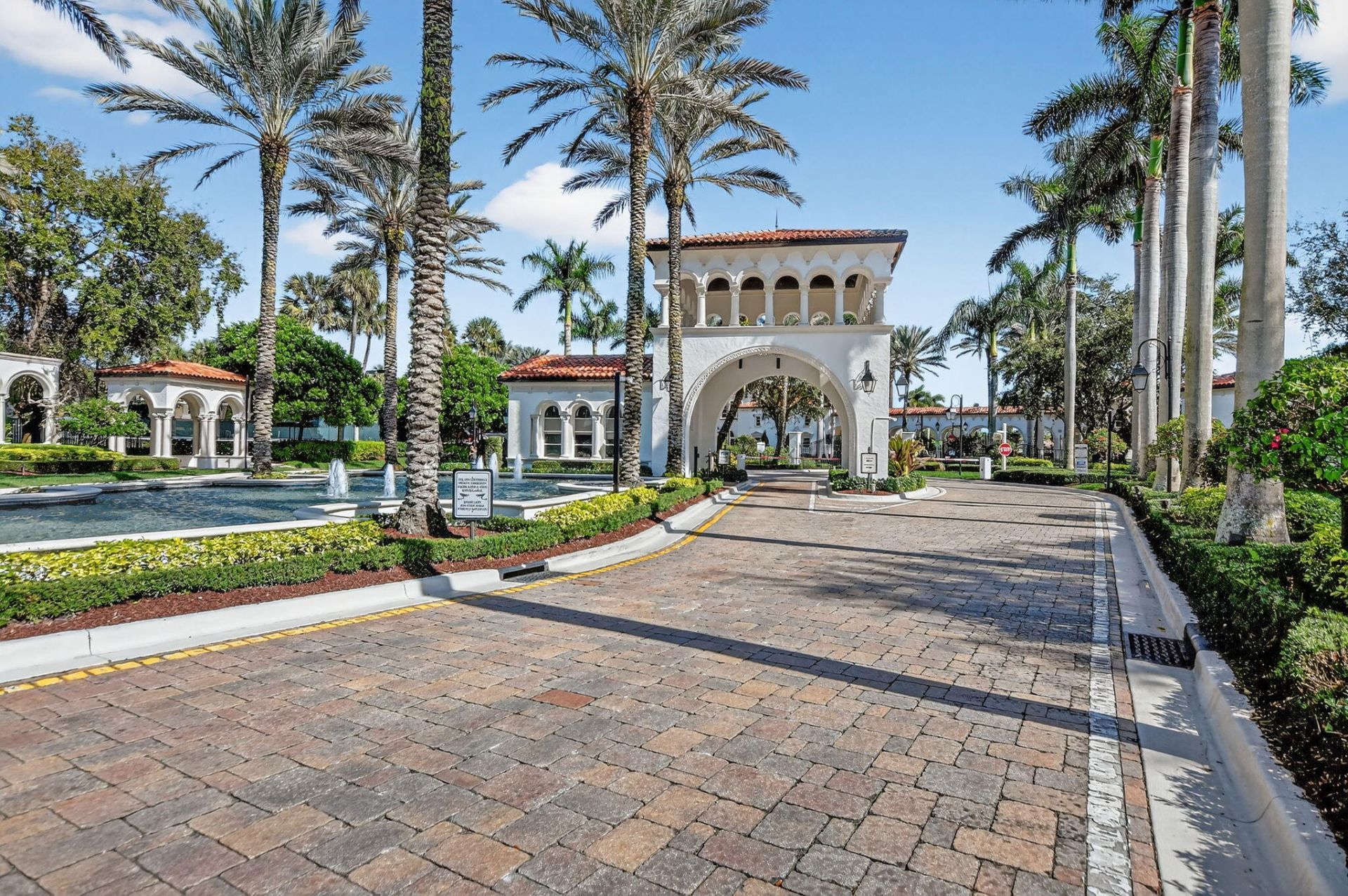 17350 Pavaroso Street, Boca Raton, FL 33496 Photo