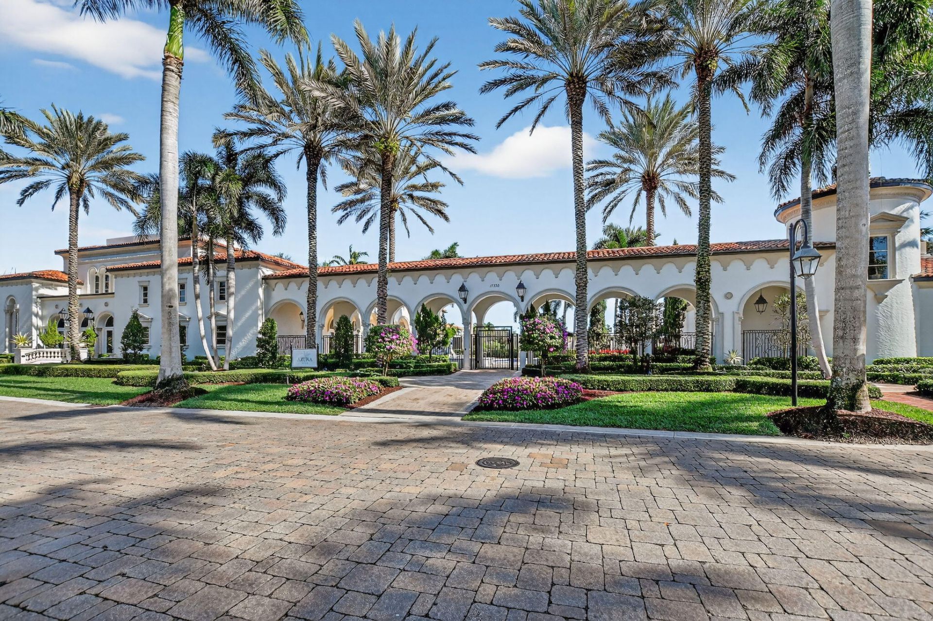 17350 Pavaroso Street, Boca Raton, FL 33496 Photo