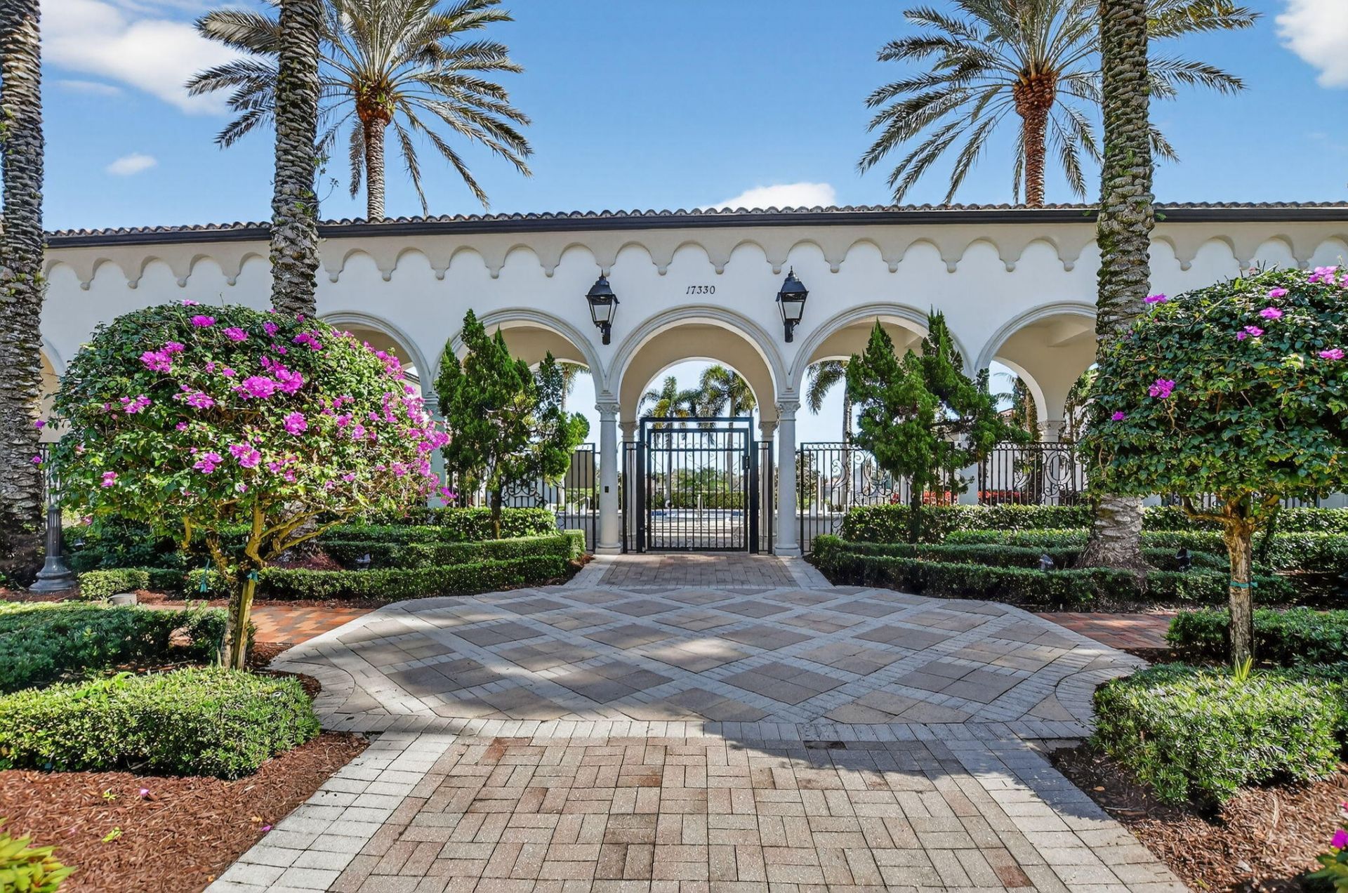 17350 Pavaroso Street, Boca Raton, FL 33496 Photo