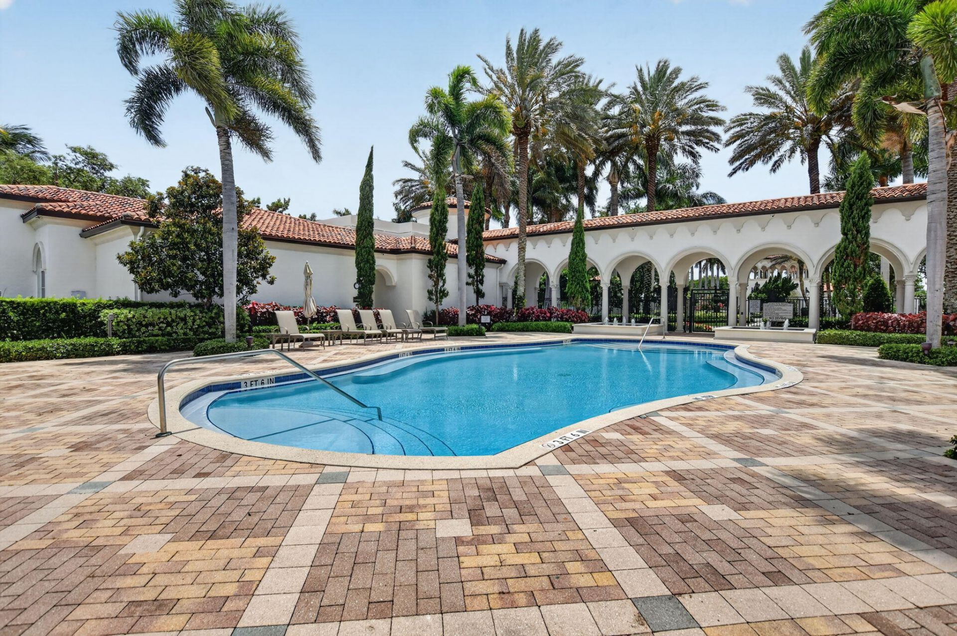 17350 Pavaroso Street, Boca Raton, FL 33496 Photo