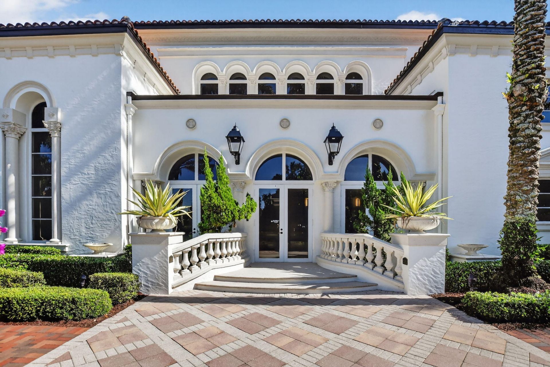 17350 Pavaroso Street, Boca Raton, FL 33496 Photo