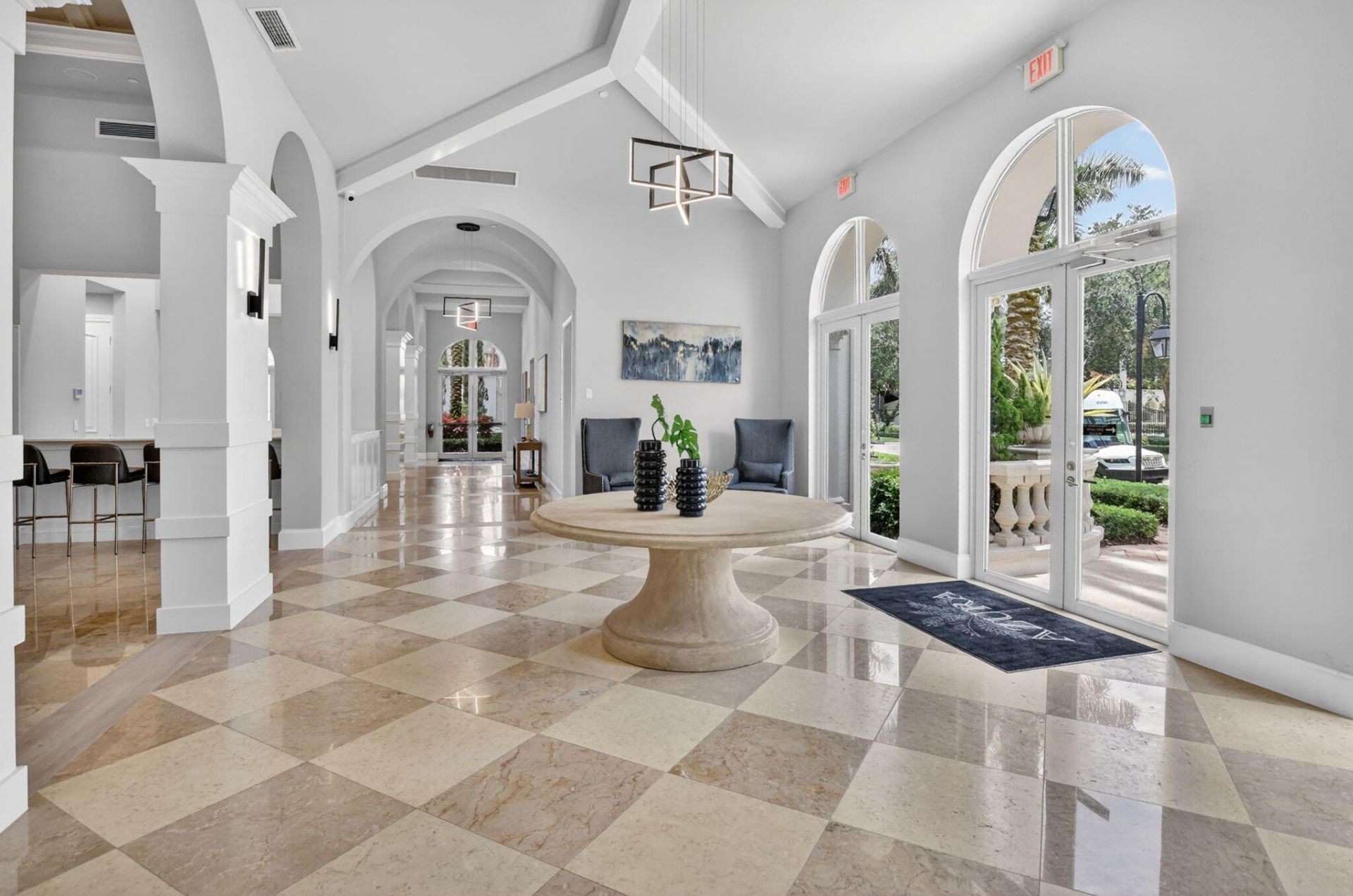 17350 Pavaroso Street, Boca Raton, FL 33496 Photo