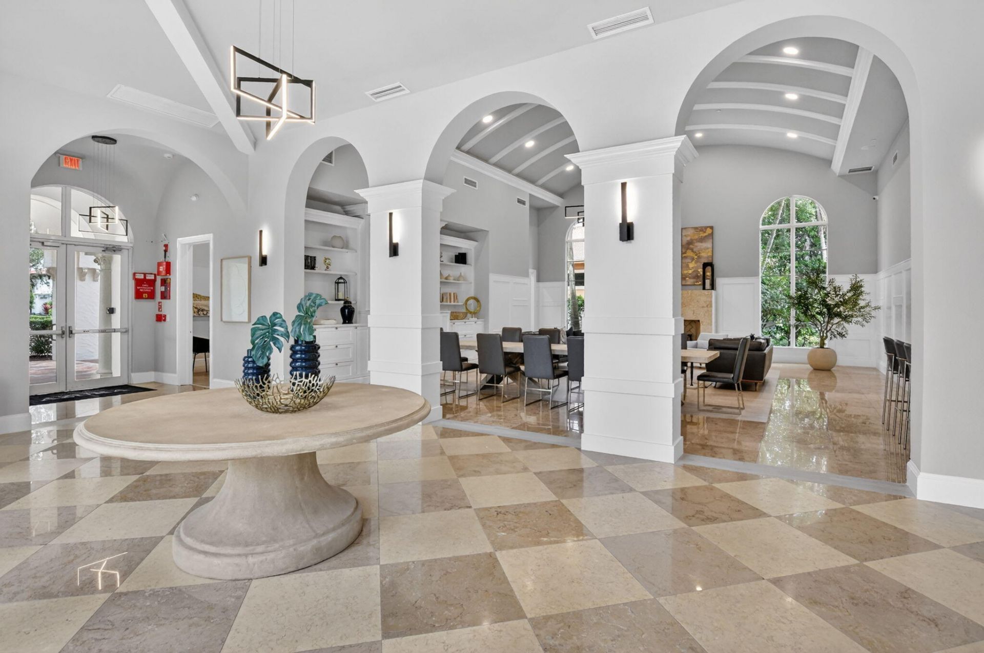 17350 Pavaroso Street, Boca Raton, FL 33496 Photo