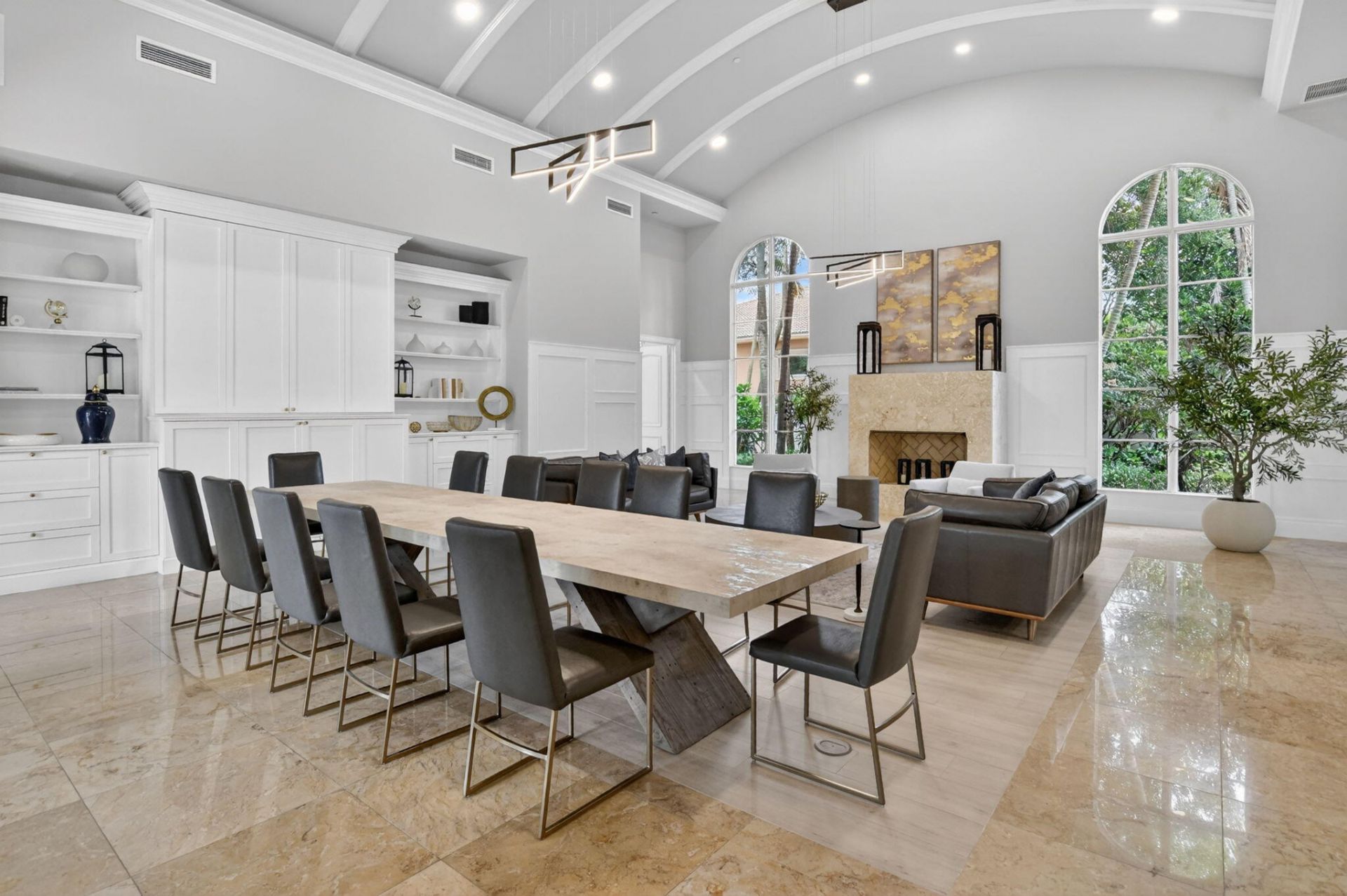 17350 Pavaroso Street, Boca Raton, FL 33496 Photo