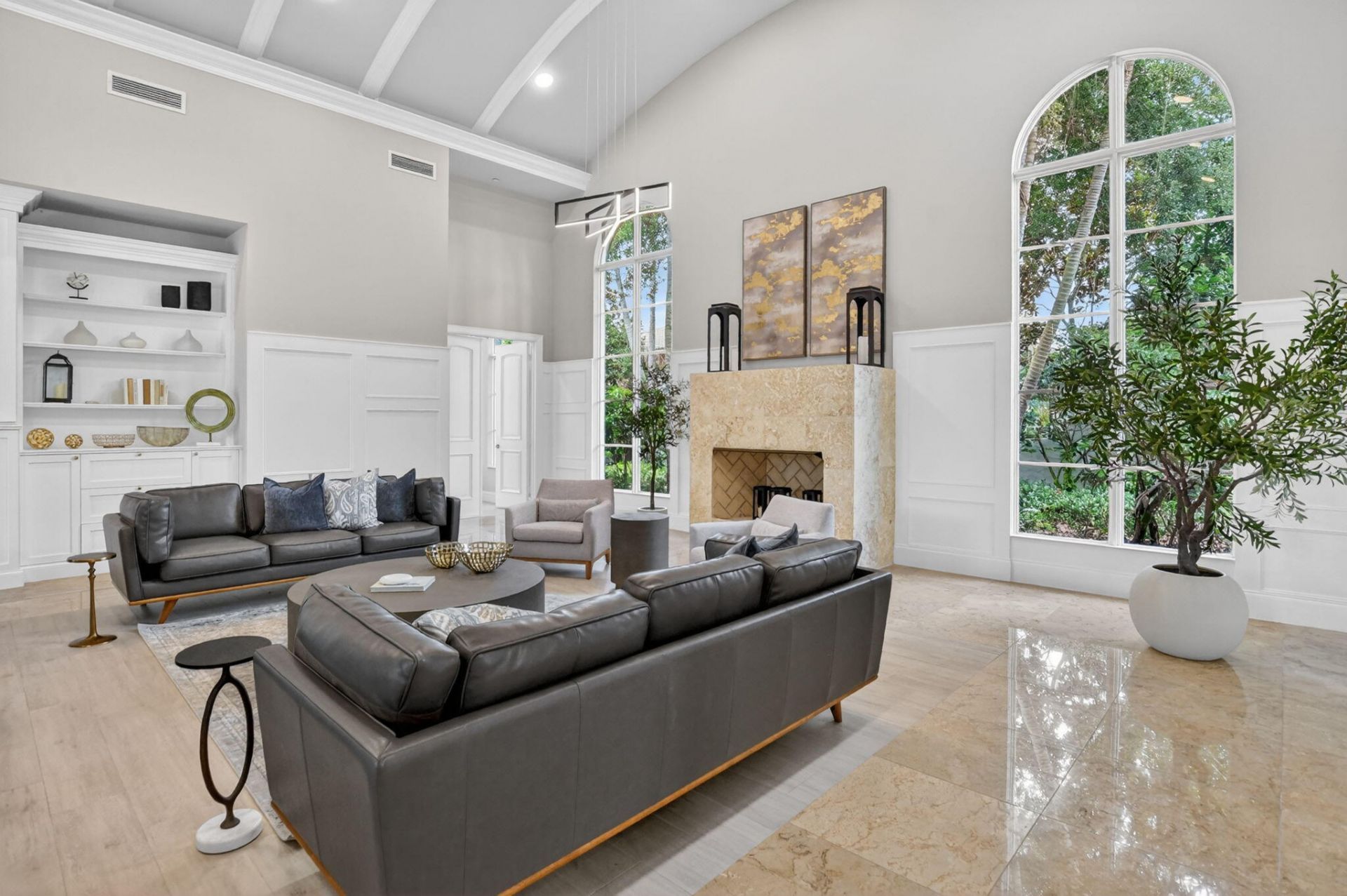 17350 Pavaroso Street, Boca Raton, FL 33496 Photo