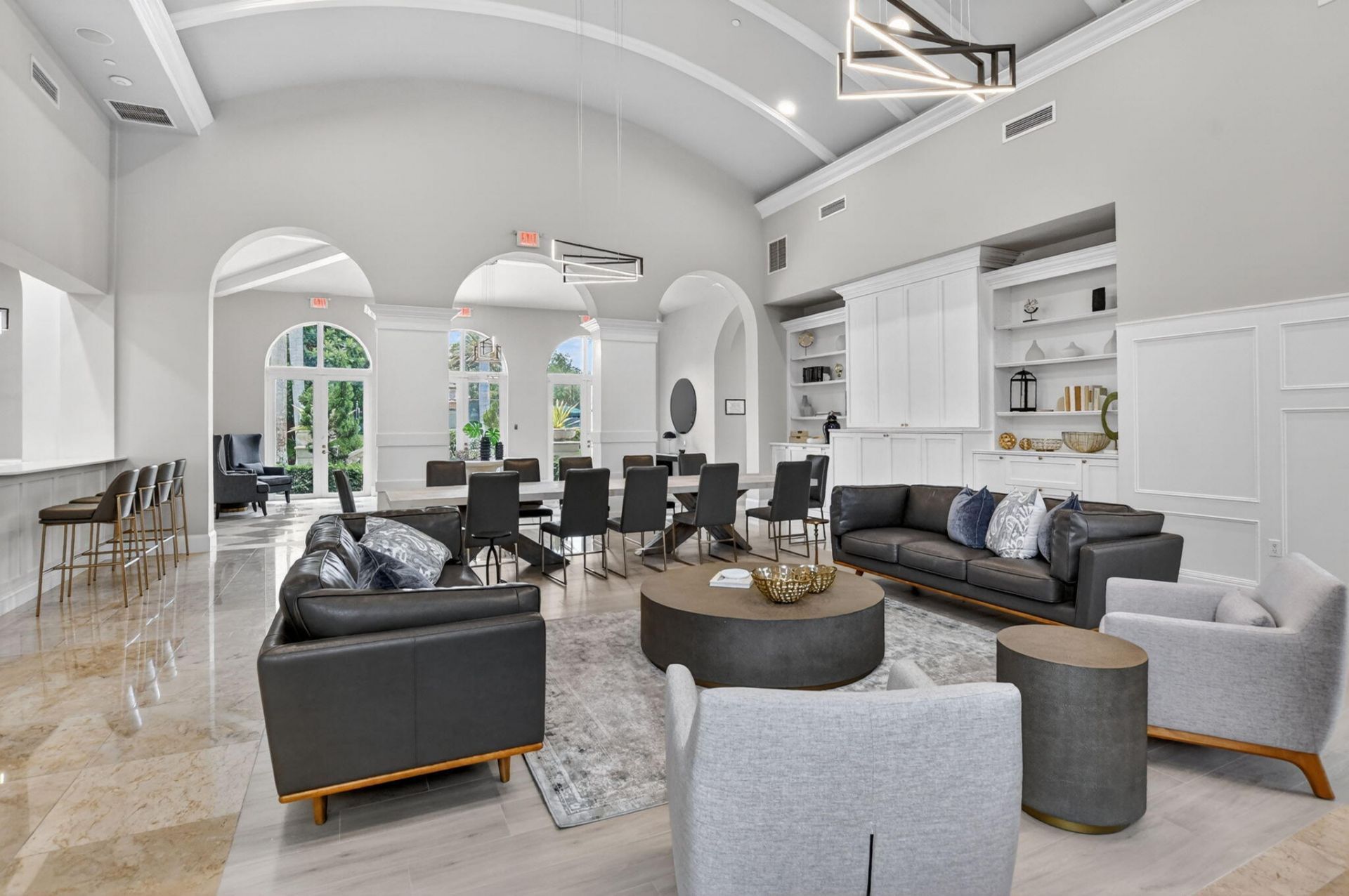 17350 Pavaroso Street, Boca Raton, FL 33496 Photo