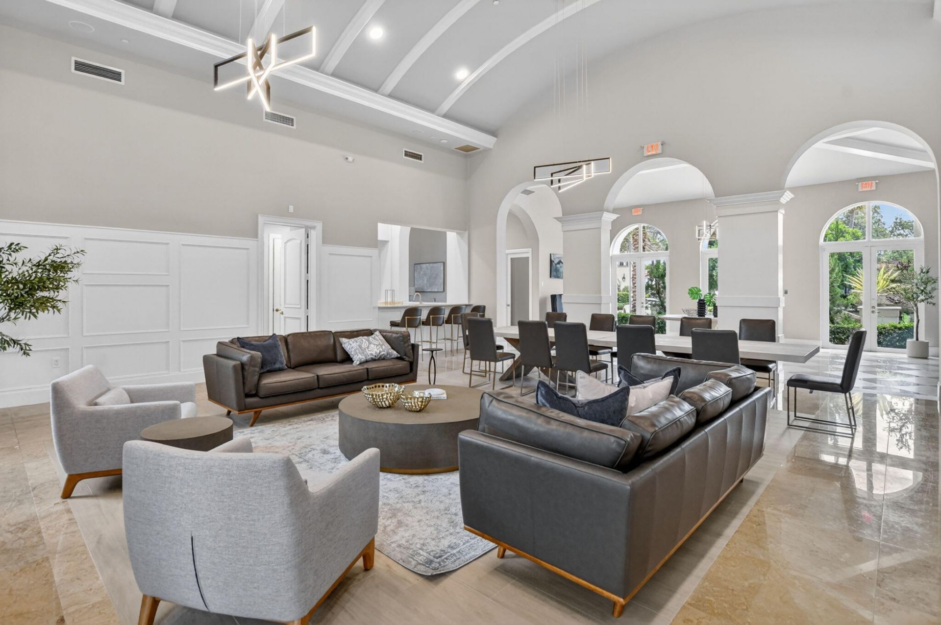17350 Pavaroso Street, Boca Raton, FL 33496 Photo