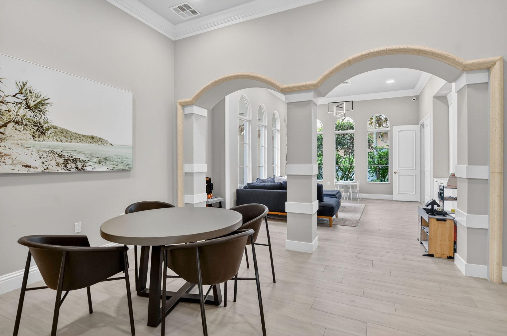 17350 Pavaroso Street, Boca Raton, FL 33496 Photo