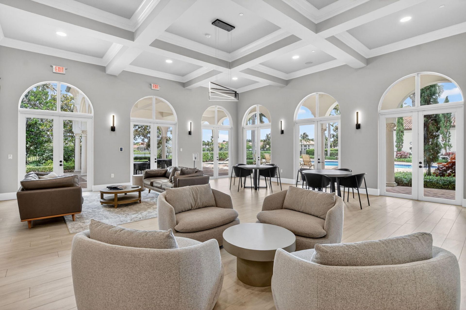 17350 Pavaroso Street, Boca Raton, FL 33496 Photo