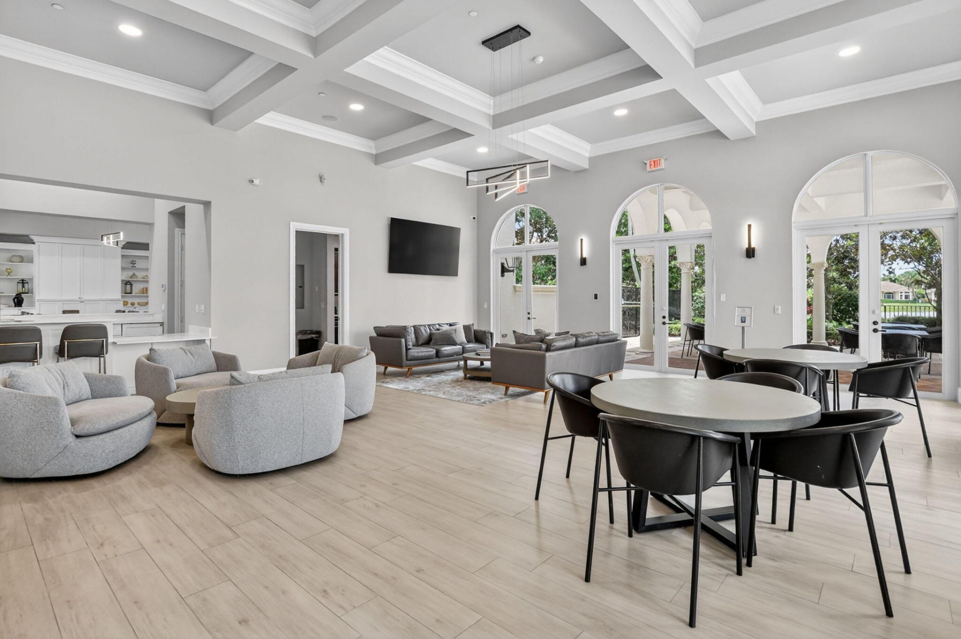 17350 Pavaroso Street, Boca Raton, FL 33496 Photo