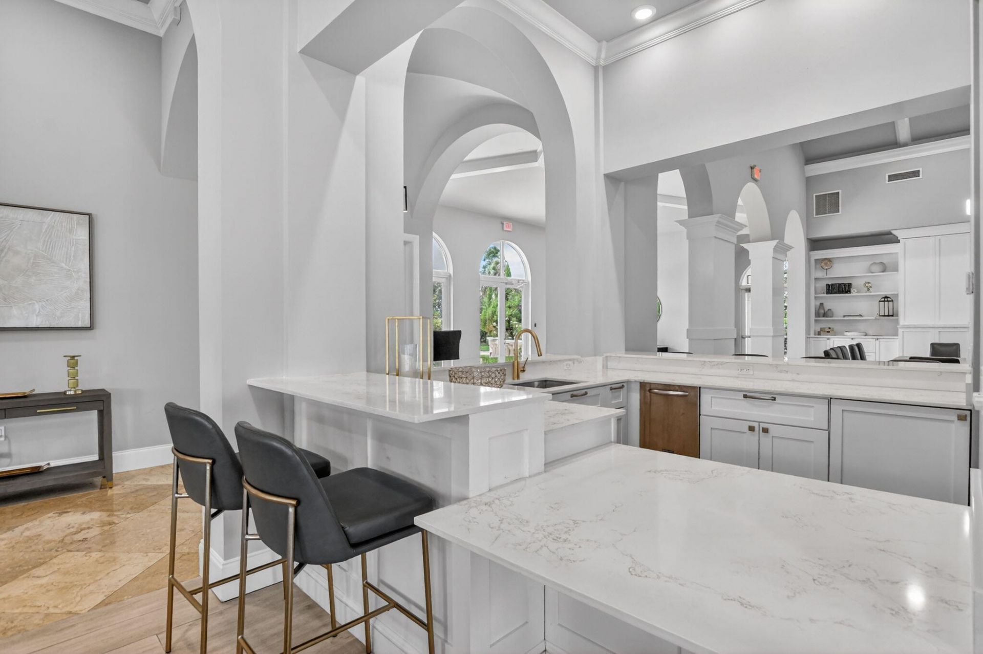 17350 Pavaroso Street, Boca Raton, FL 33496 Photo