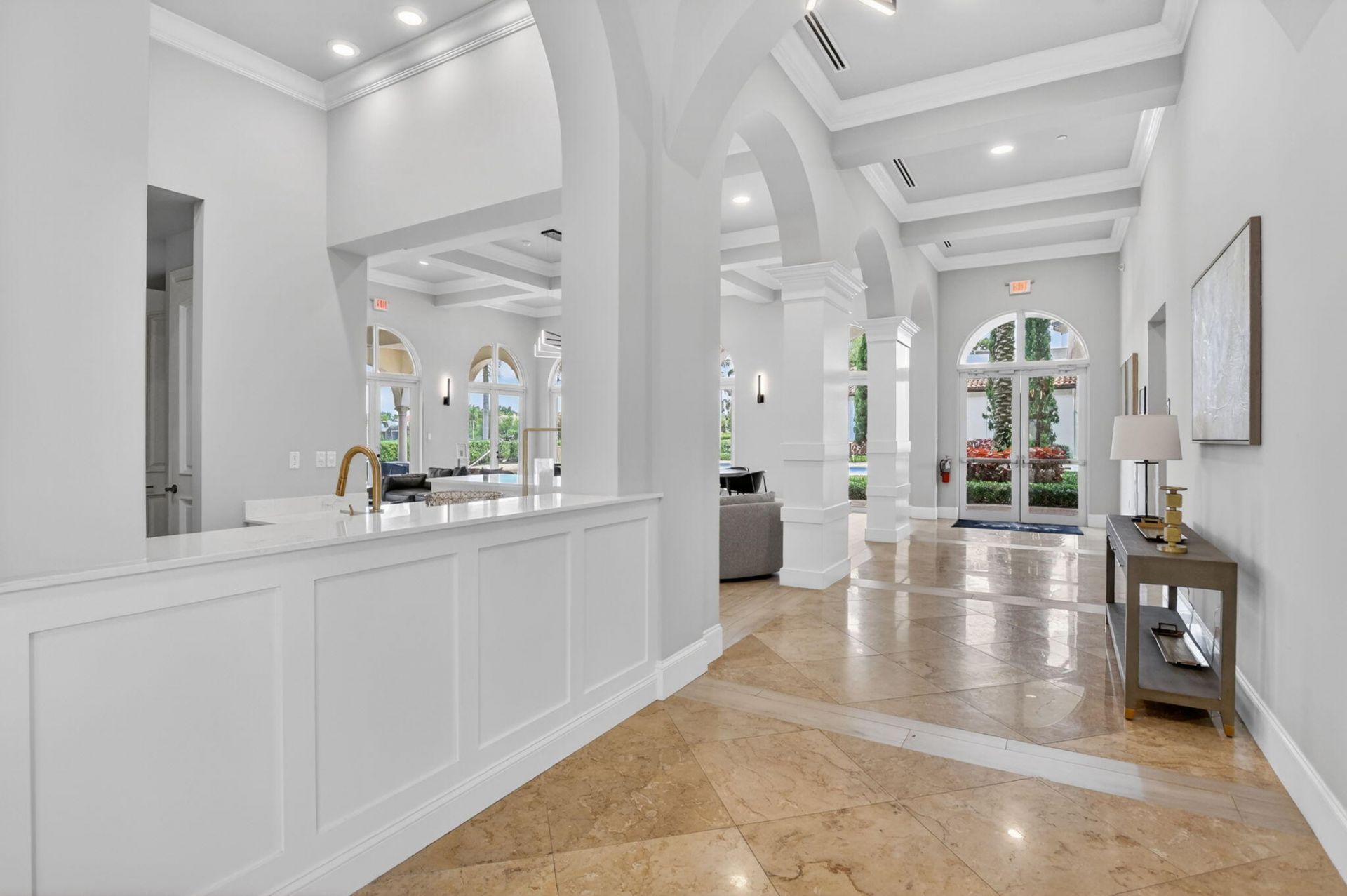 17350 Pavaroso Street, Boca Raton, FL 33496 Photo
