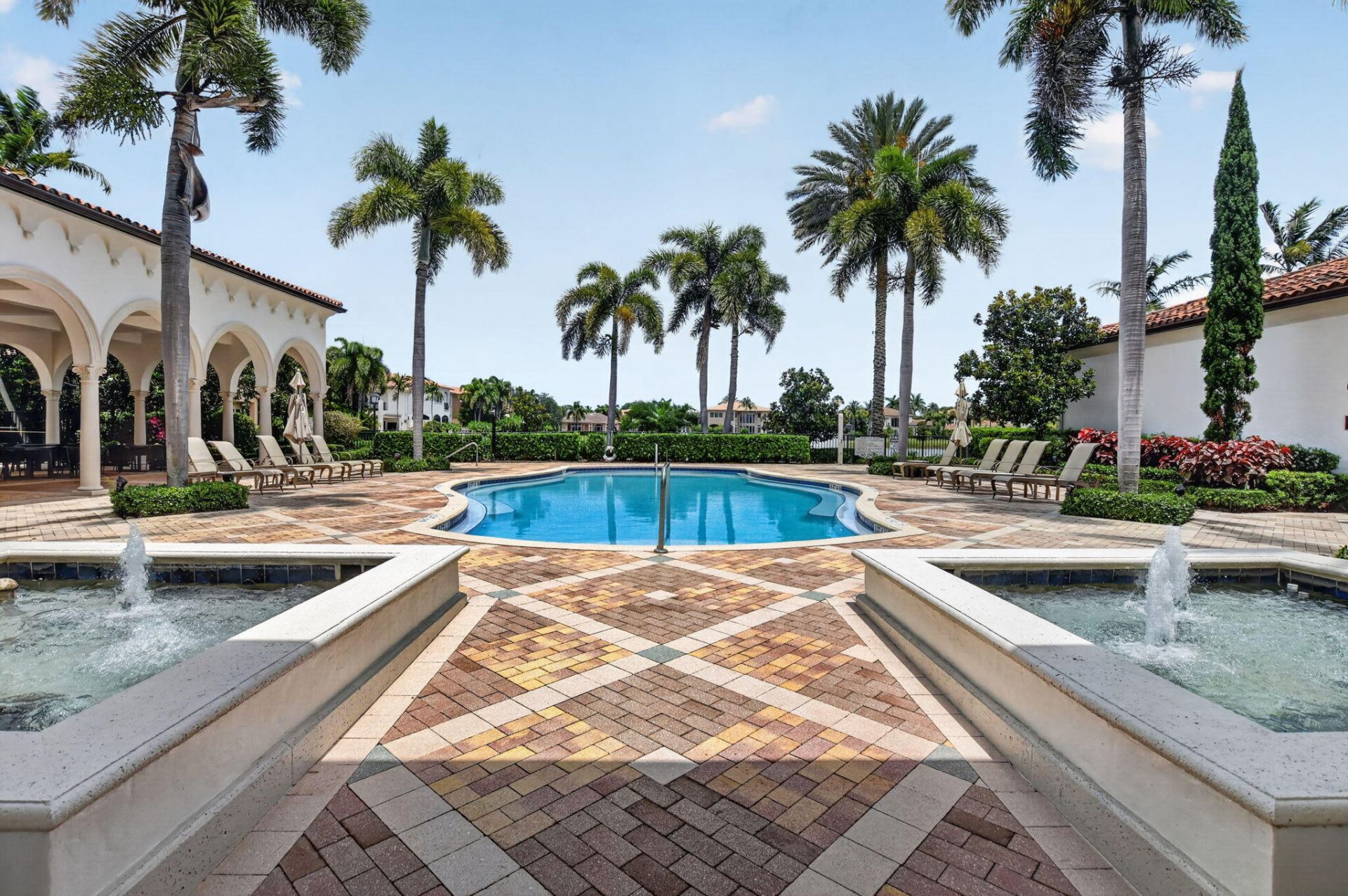 17350 Pavaroso Street, Boca Raton, FL 33496 Photo