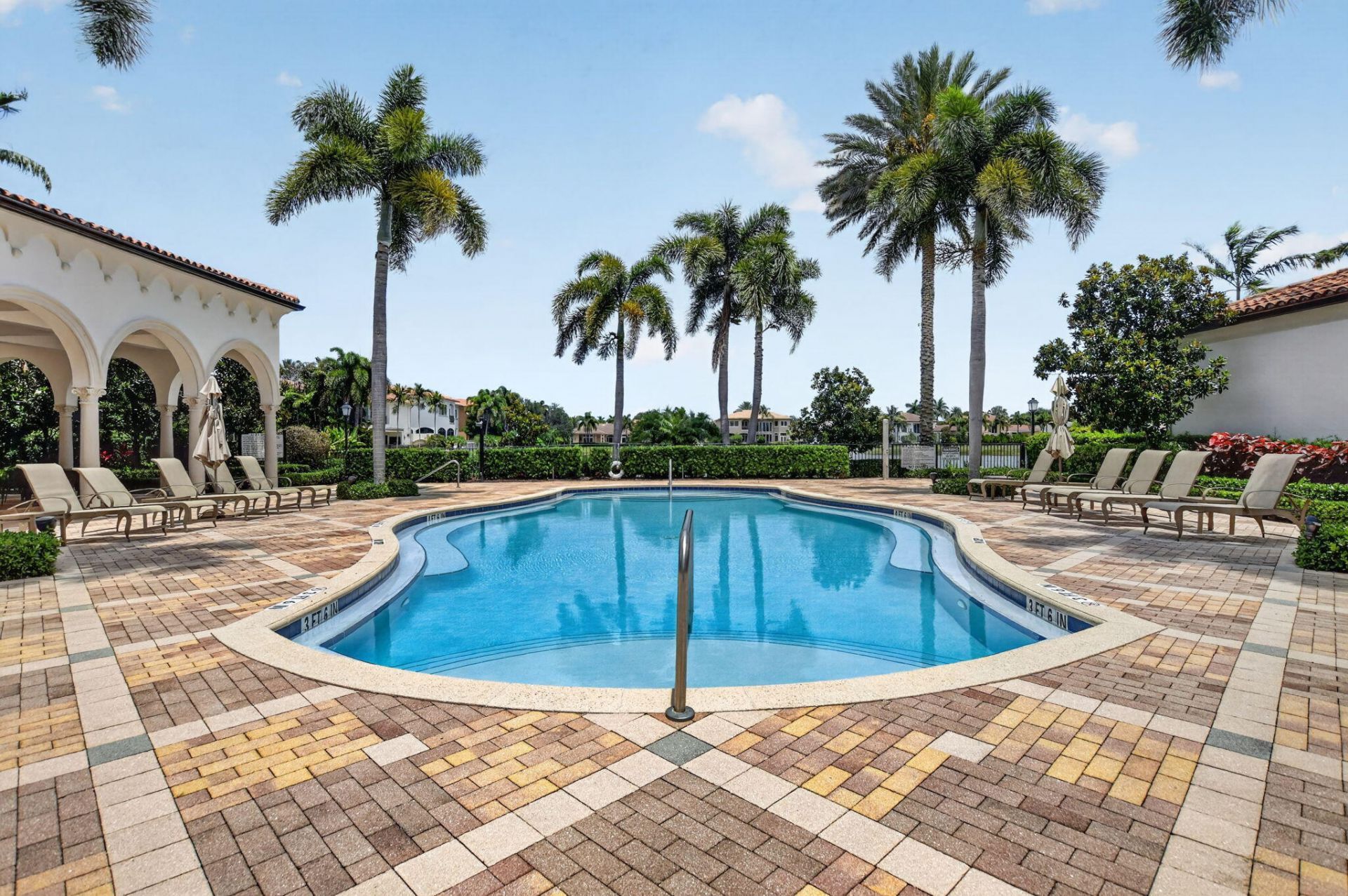 17350 Pavaroso Street, Boca Raton, FL 33496 Photo