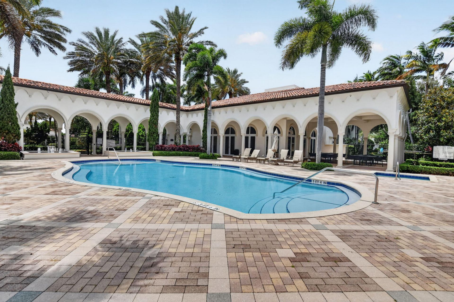 17350 Pavaroso Street, Boca Raton, FL 33496 Photo