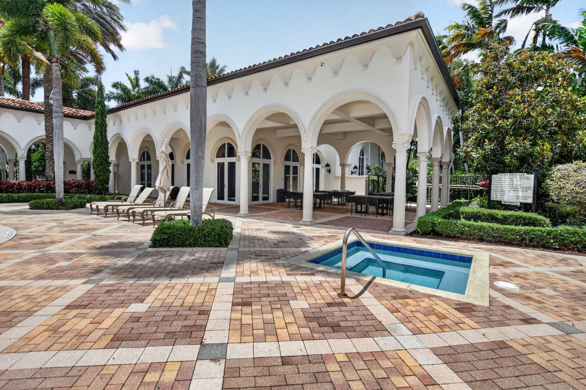 17350 Pavaroso Street, Boca Raton, FL 33496 Photo